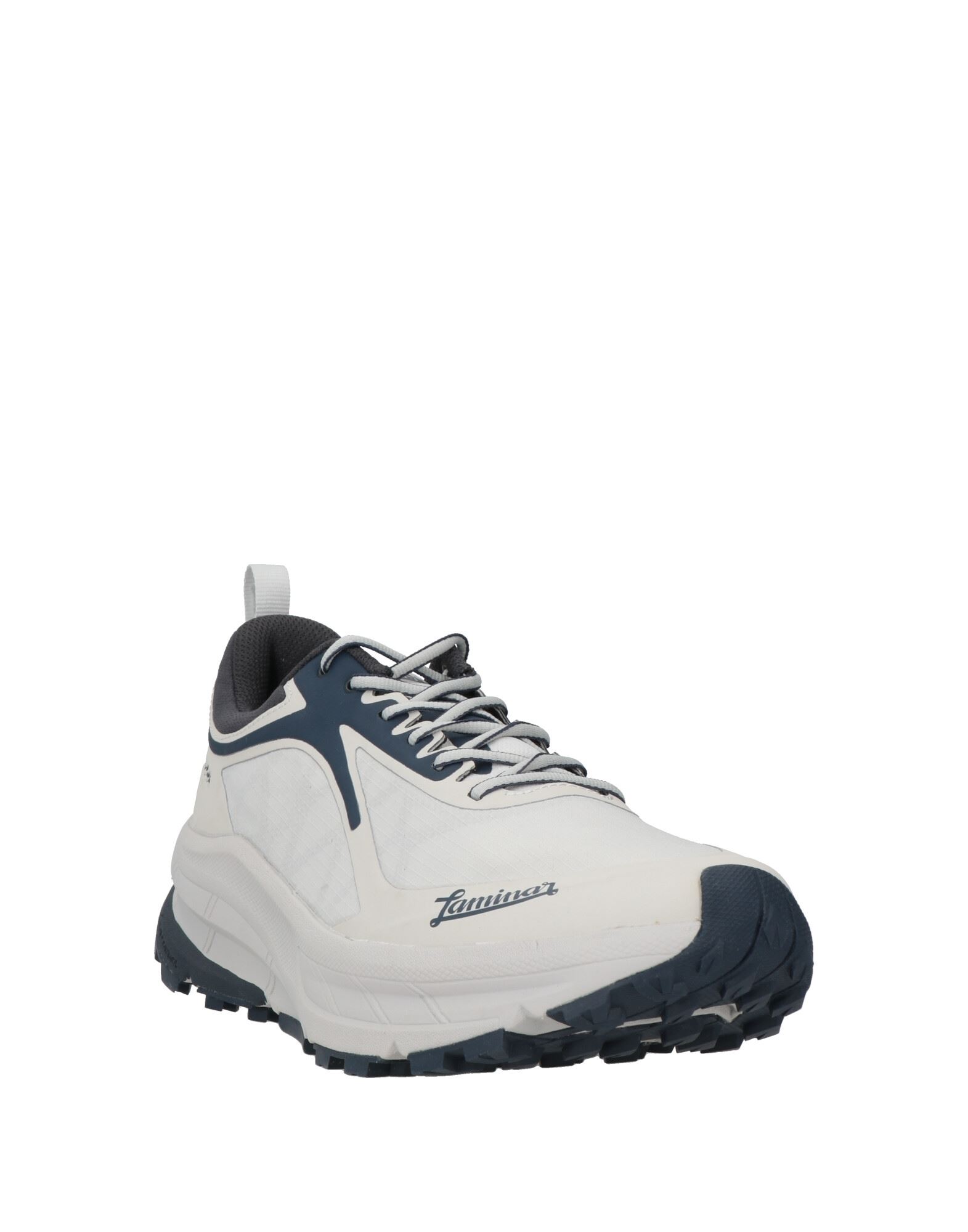  Herno - Schuhe - Sneakers - On Yoox.com 