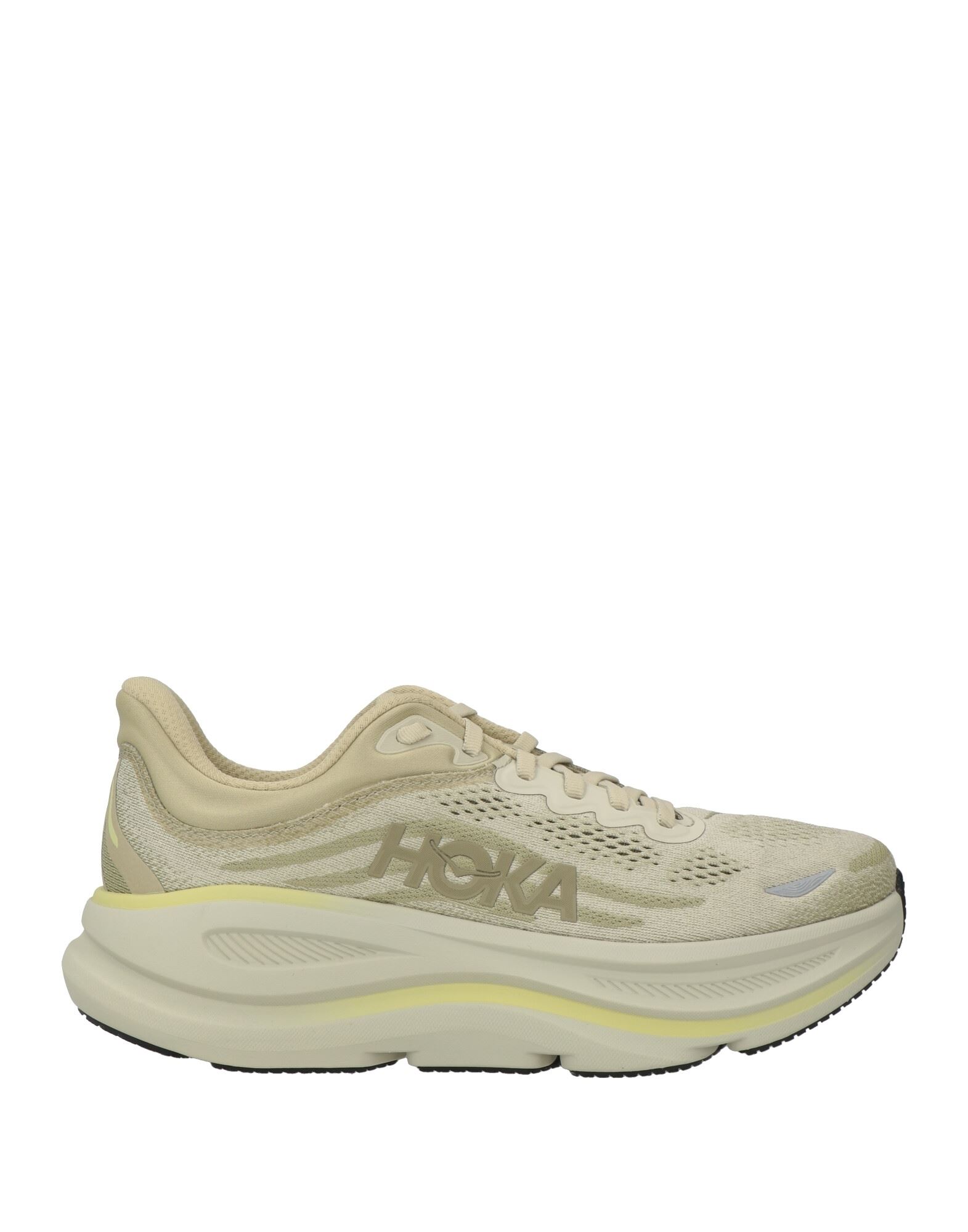  Hoka - Schuhe - Sneakers - On Yoox.com 