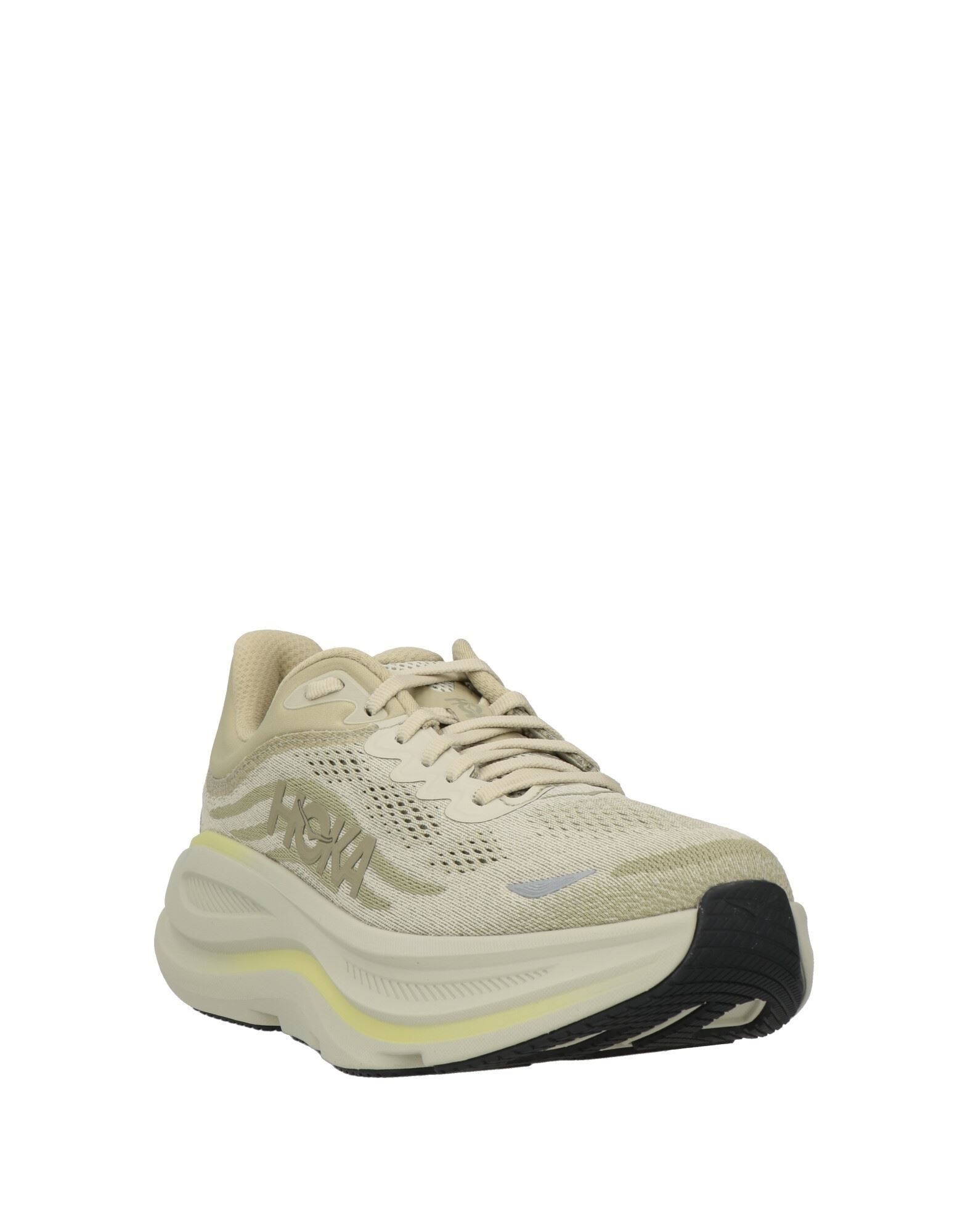  Hoka - Schuhe - Sneakers - On Yoox.com 