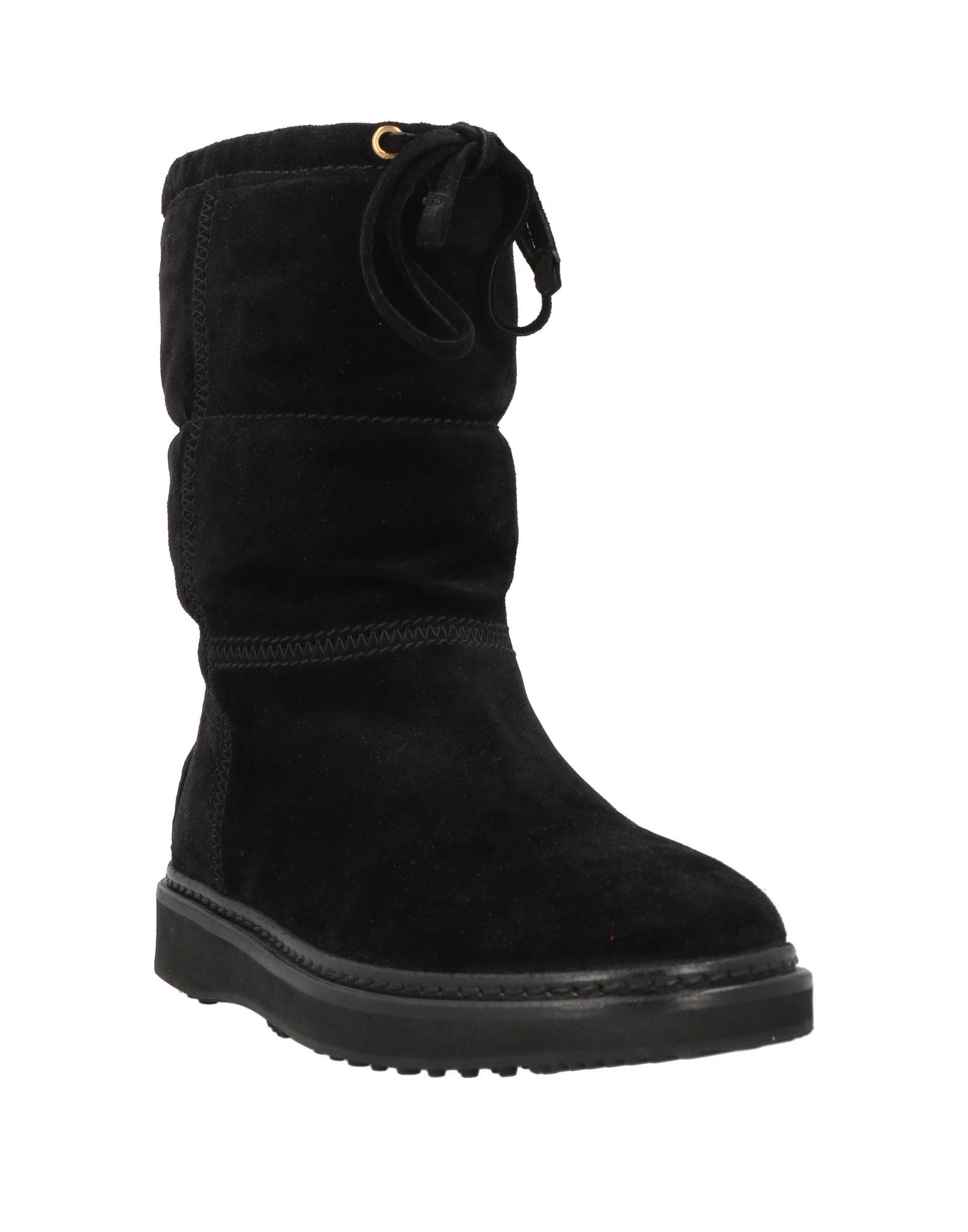  Carshoe - Schuhe - Stiefeletten - On Yoox.com 