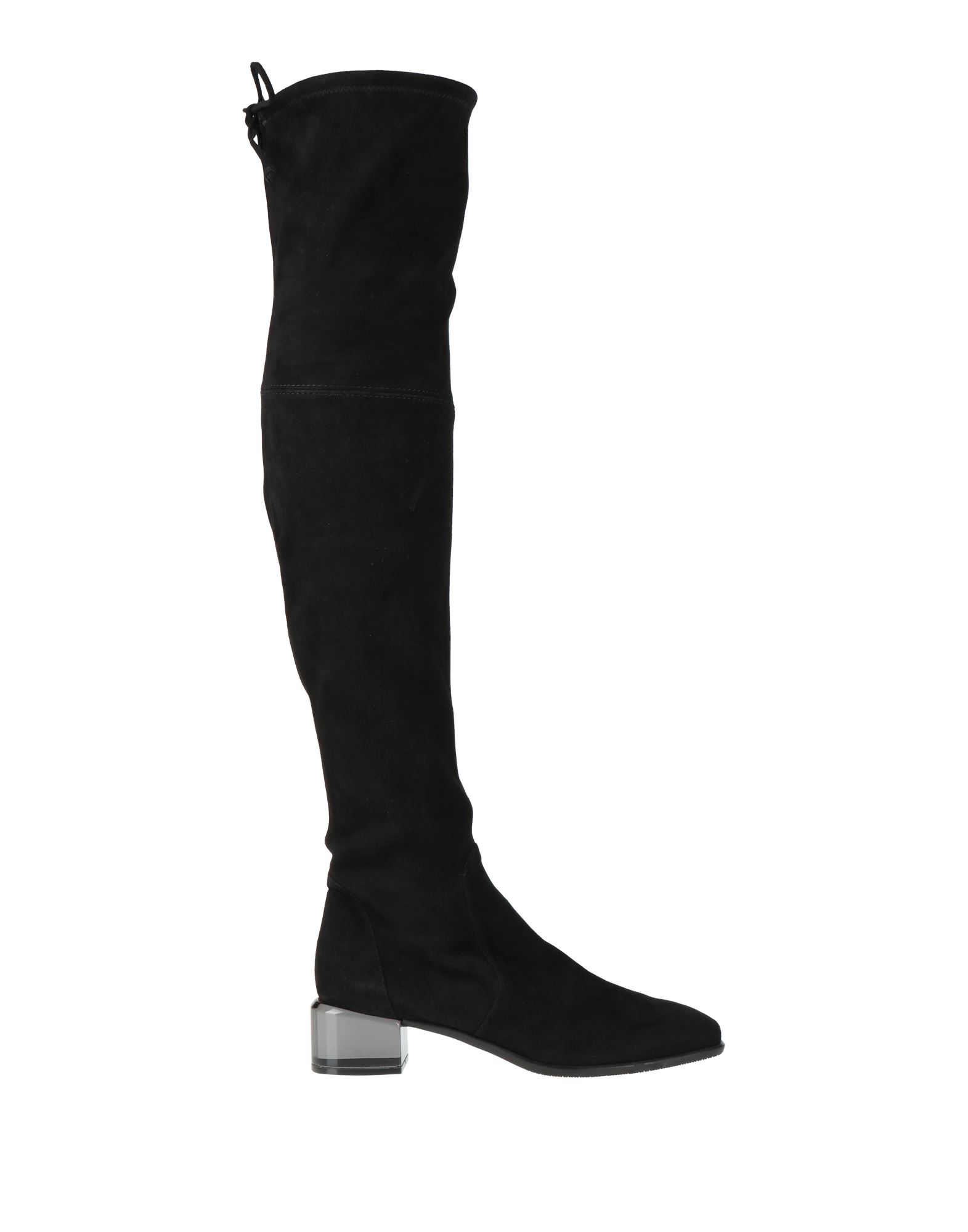 STUART WEITZMAN STUART WEITZMAN ΠΑΠΟΥΤΣΙΑ Μπότα