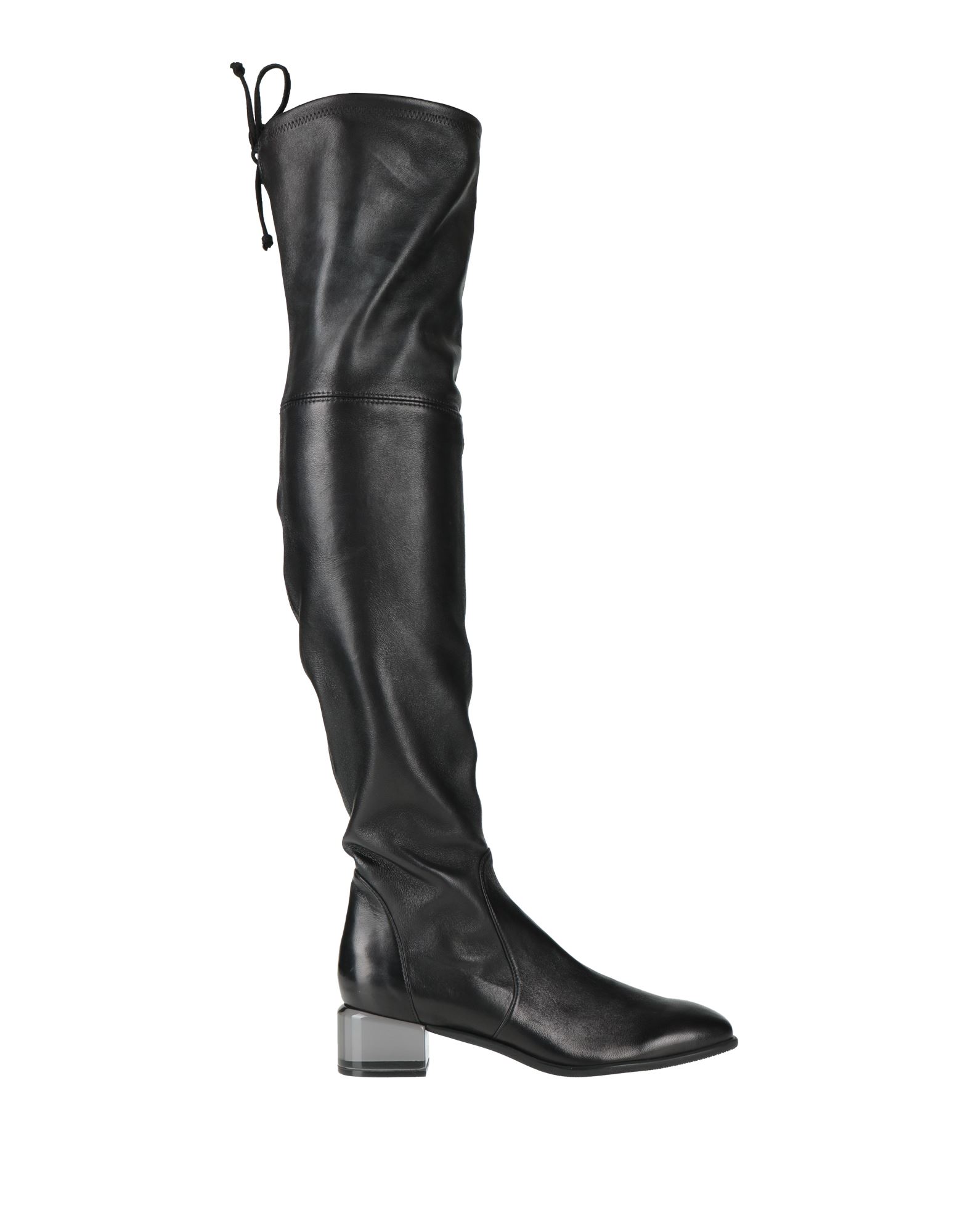 STUART WEITZMAN STUART WEITZMAN ΠΑΠΟΥΤΣΙΑ Μπότα