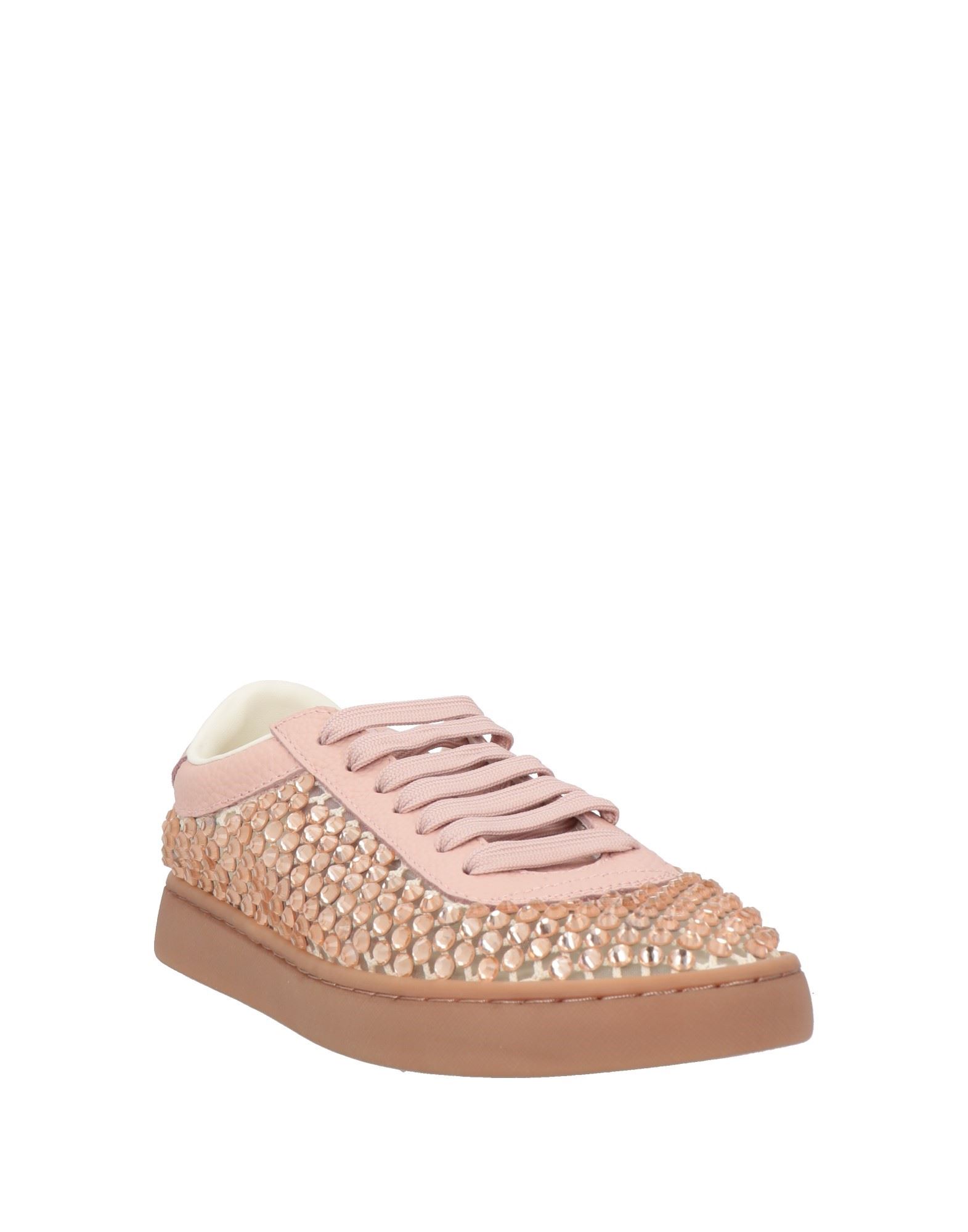  Back 70 - Schuhe - Sneakers - On Yoox.com 