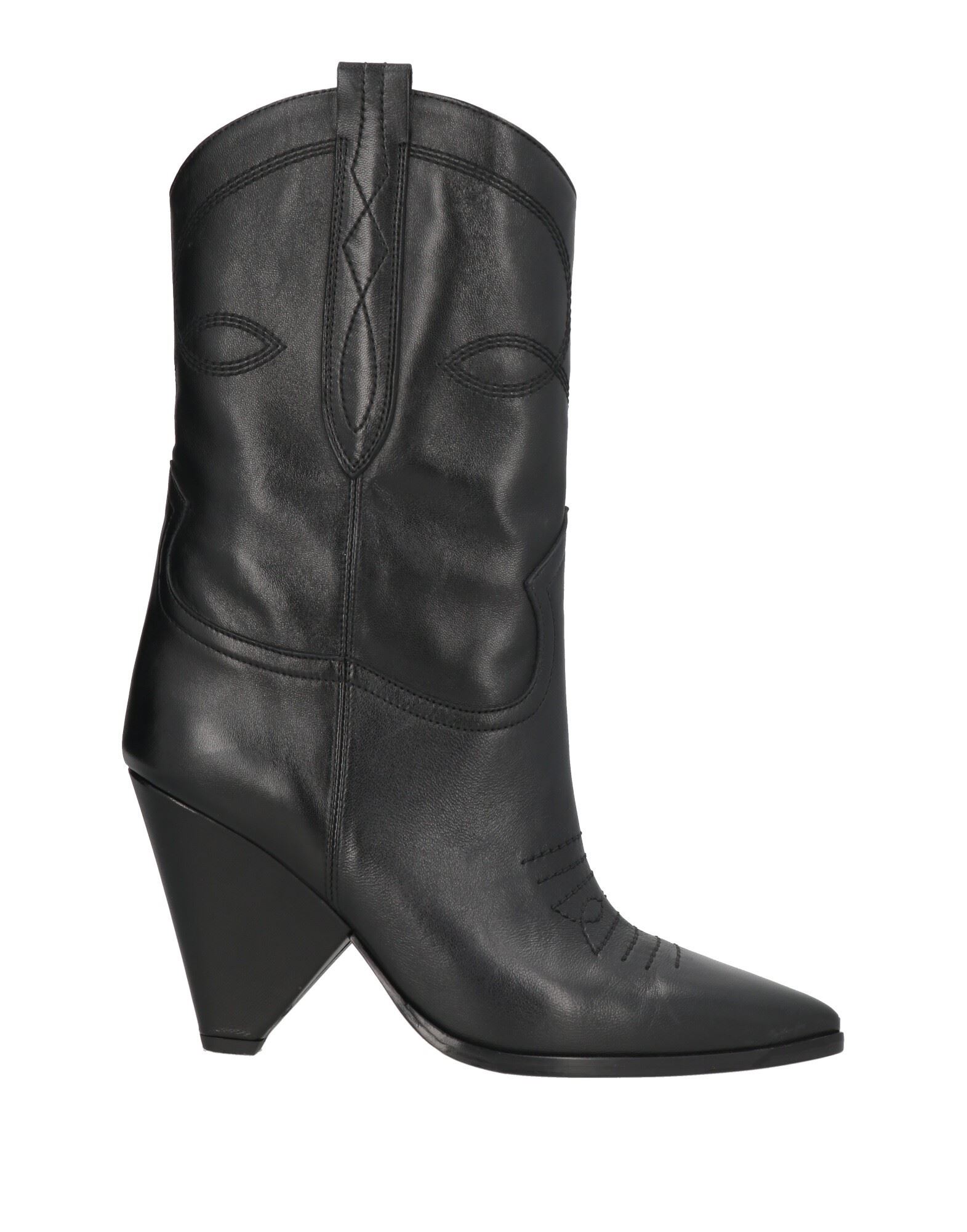  Dondup - Schuhe - Stiefeletten - On Yoox.com 