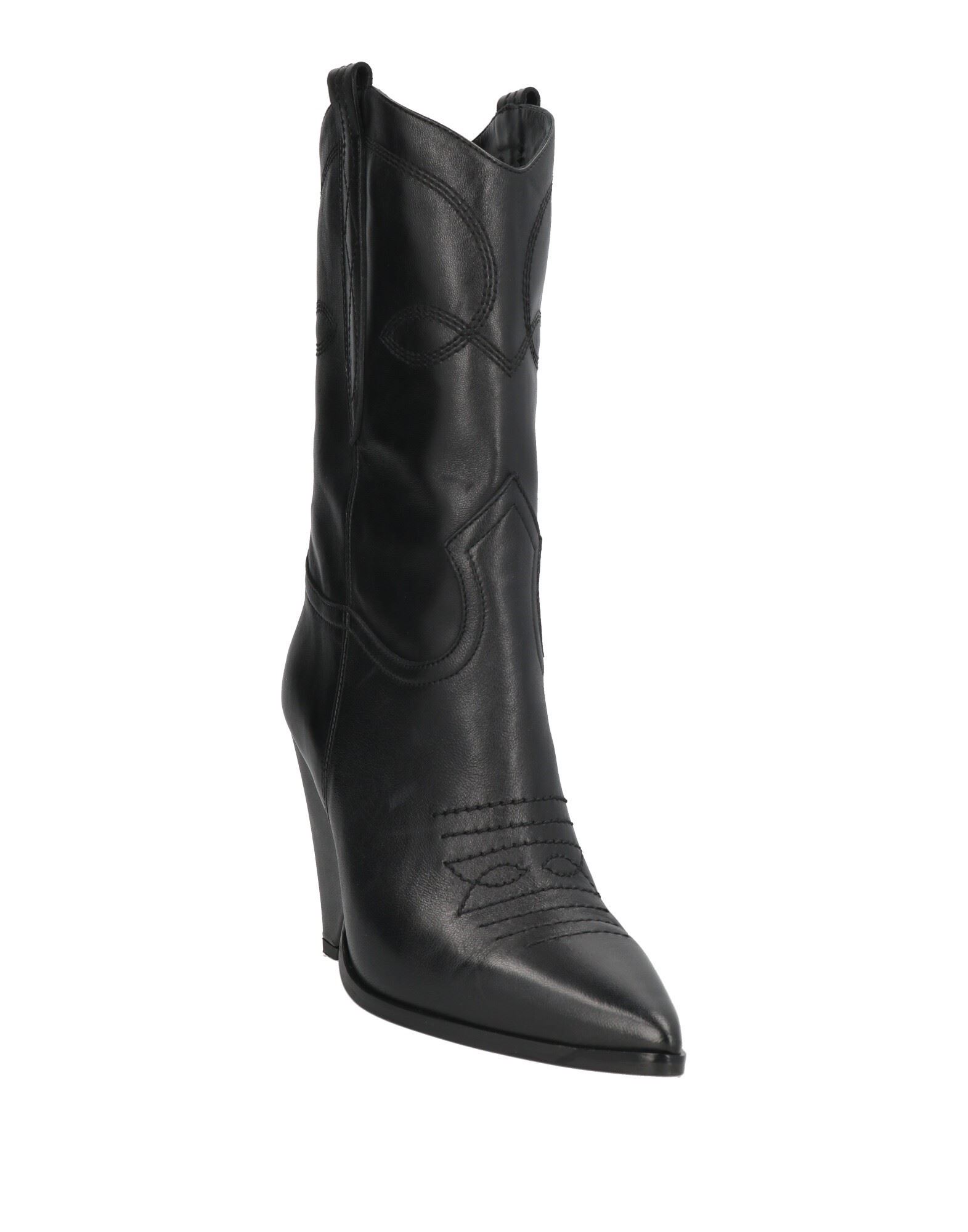  Dondup - Schuhe - Stiefeletten - On Yoox.com 