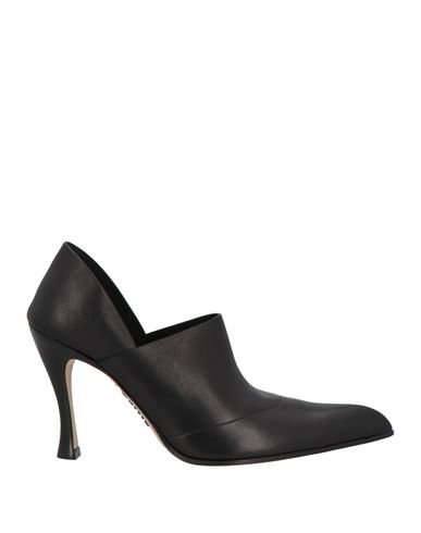 Pumps Damen Schwarz 36,39,40 Damen