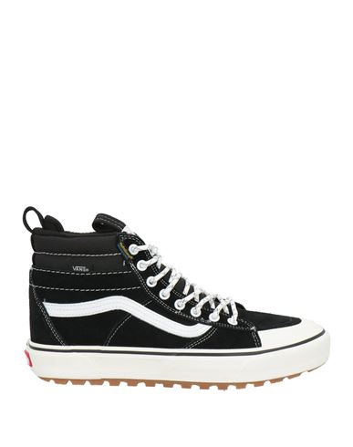 Sneakers Herren Schwarz 42,42.5,43 Herren