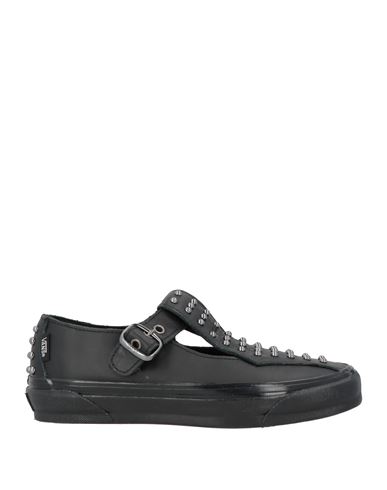 Ballerina Damen Schwarz 36,36.5,37,38.5,39,40 Damen