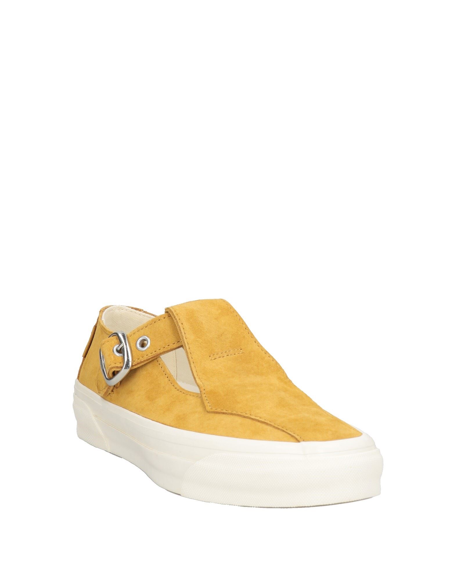  Vans - Calzado - Bailarinas - On Yoox.com 