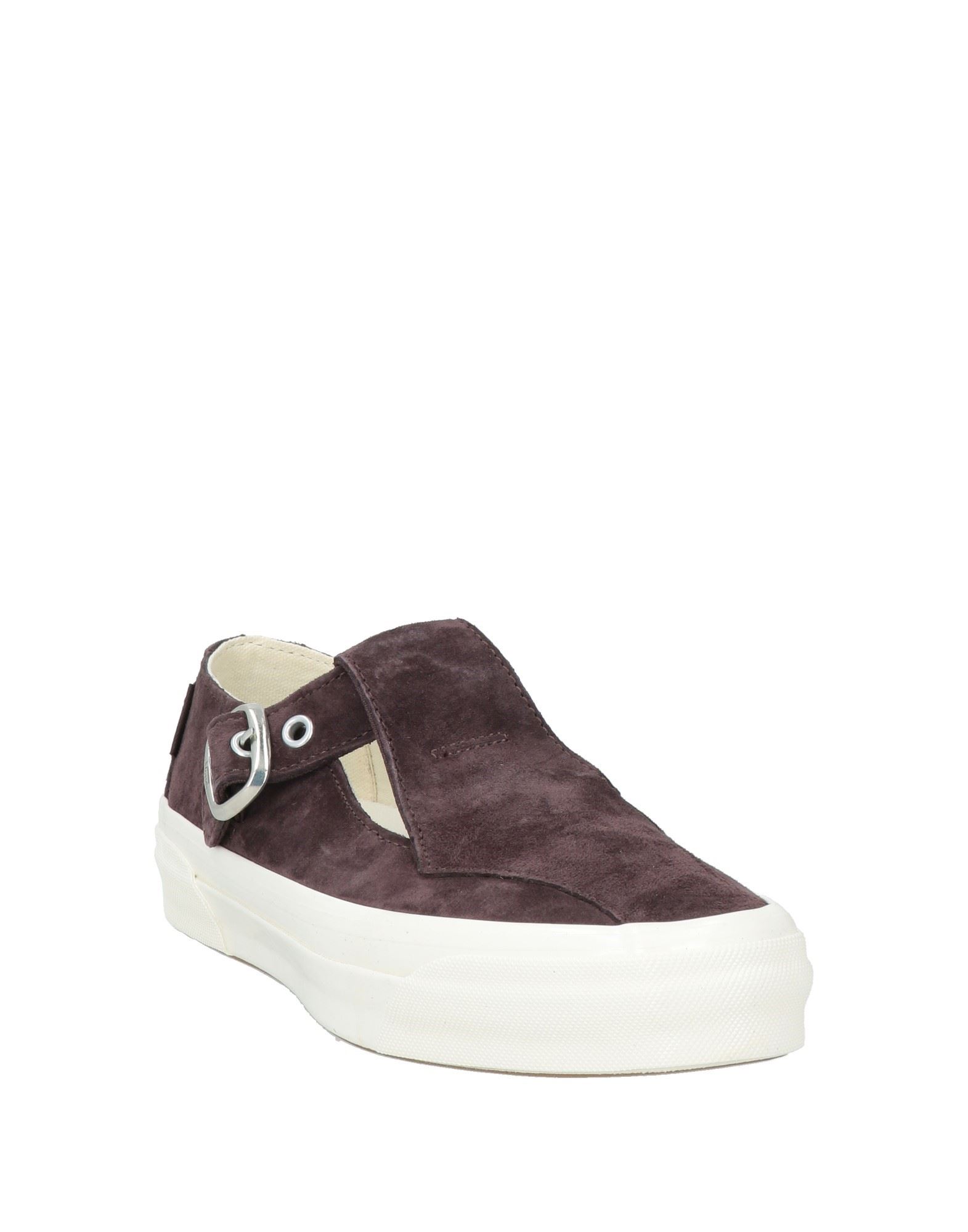  Vans - Calzado - Bailarinas - On Yoox.com 