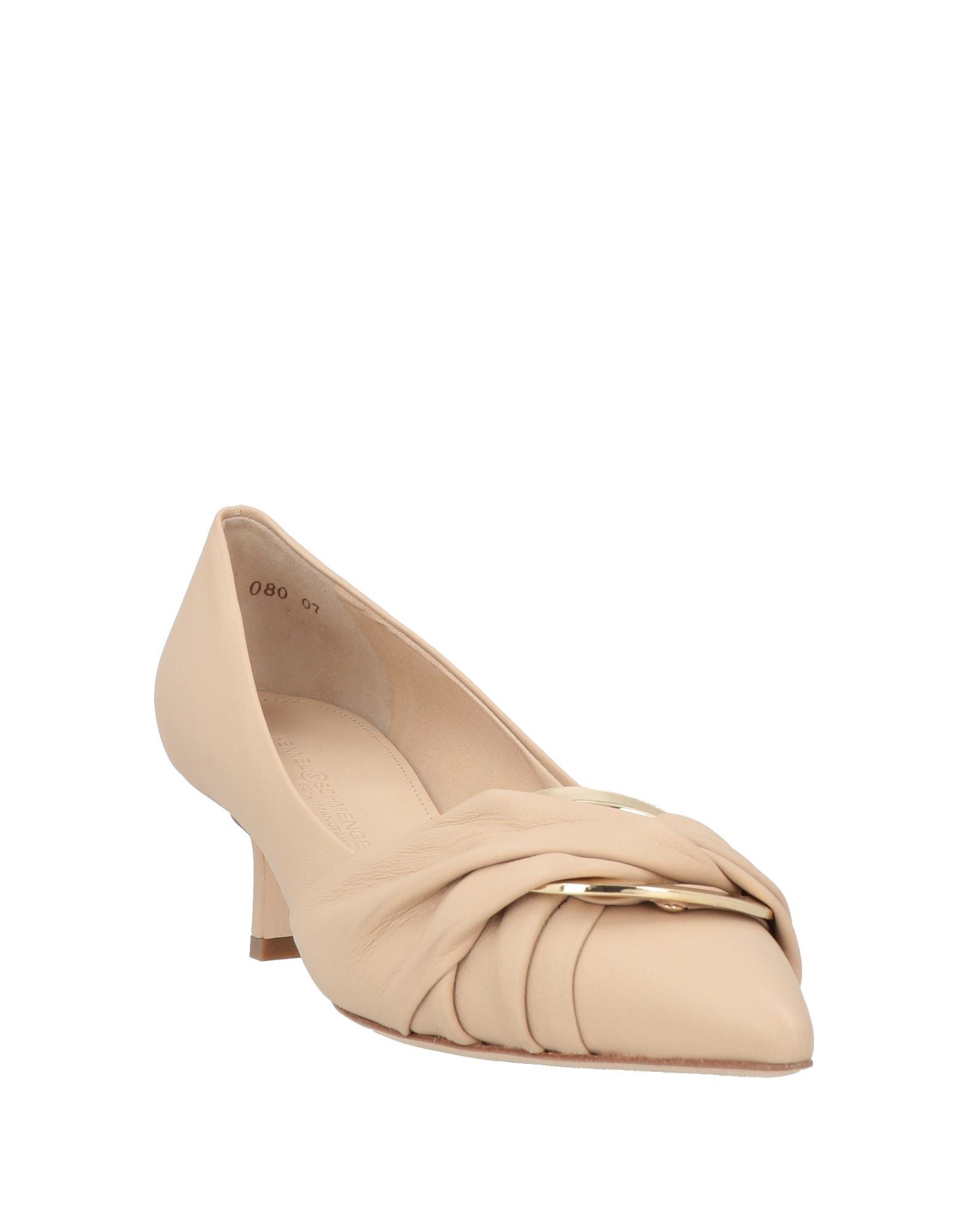  Kennel & Schmenger - Calzature - Decolletes - On Yoox.com 