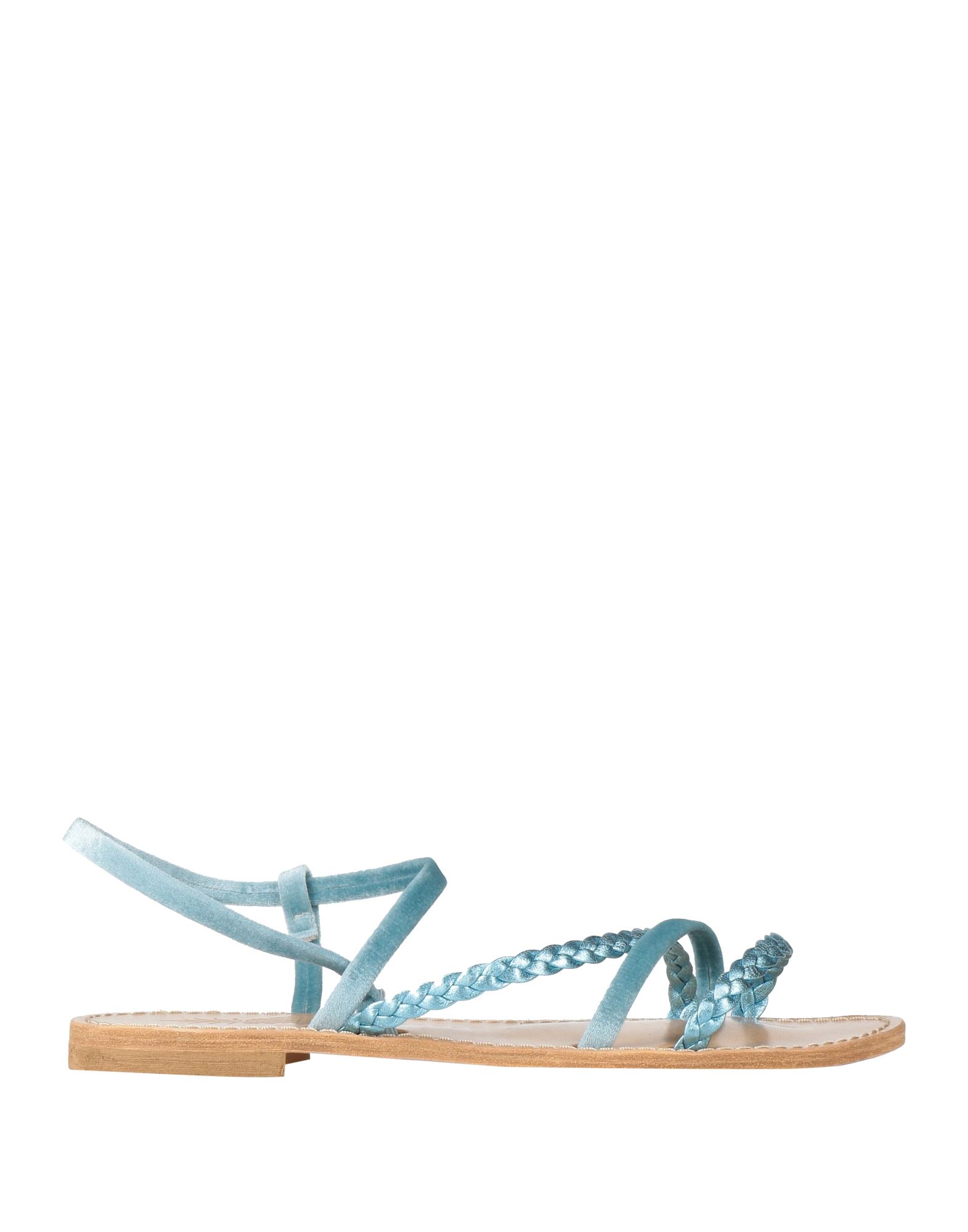 ANANAS ANANAS ΠΑΠΟΥΤΣΙΑ Πέδιλα