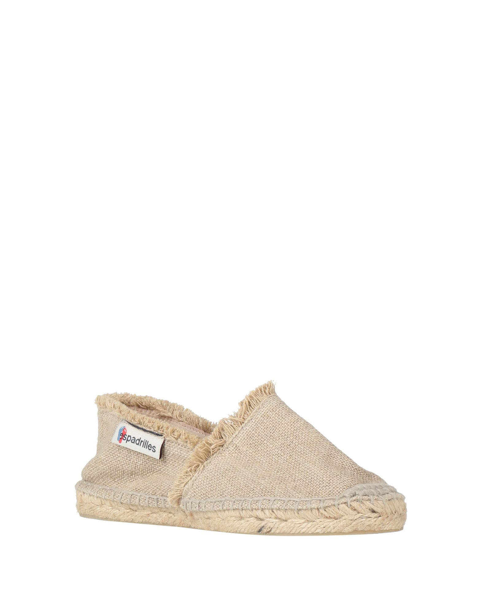  Espadrilles - Schuhe - Espadrilles - On Yoox.com 