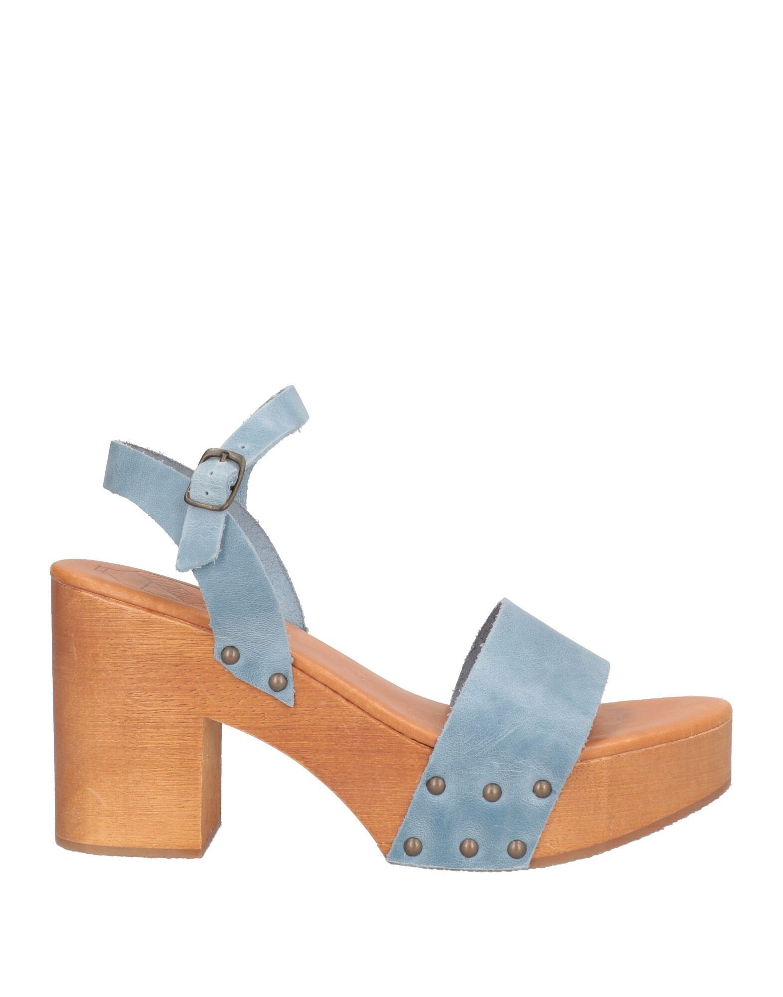 ANTIDOTI ANTIDOTI ΠΑΠΟΥΤΣΙΑ Μουλάρια και τσόκαρα