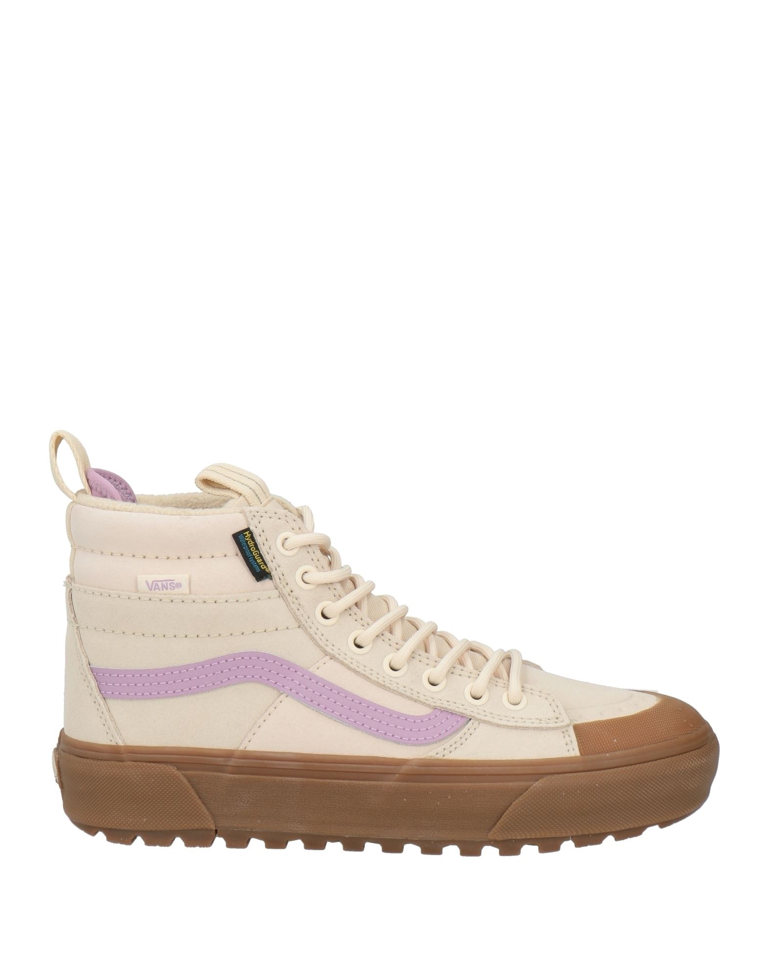 VANS MTE VANS MTE ΠΑΠΟΥΤΣΙΑ Αθλητικά παπούτσια