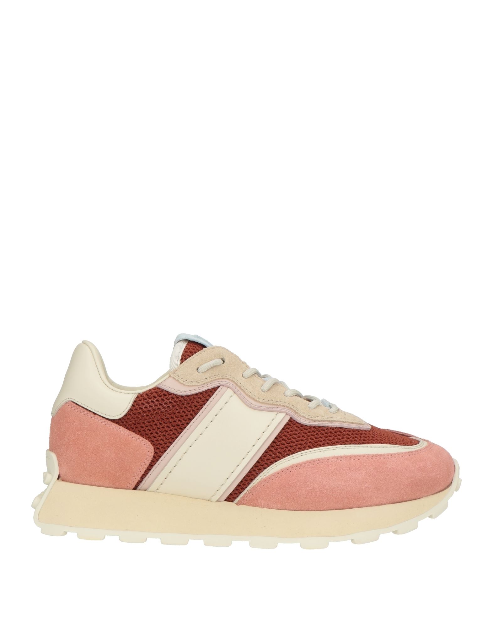 TOD'S ΠΑΠΟΥΤΣΙΑ Αθλητικά παπούτσια