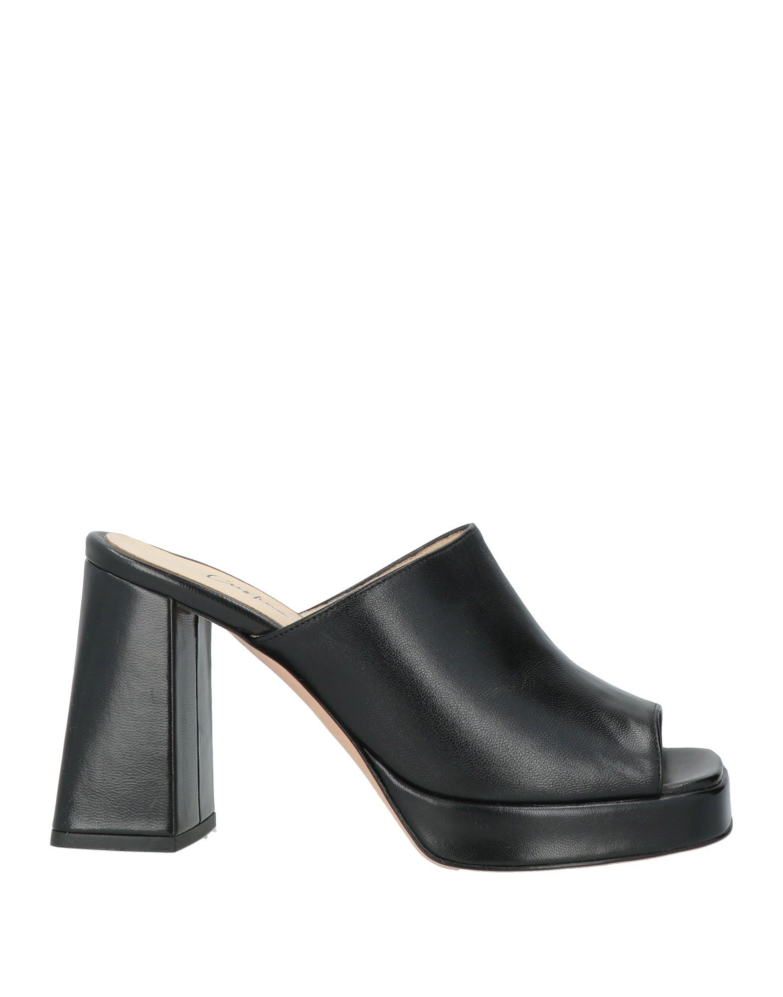 CRISTINA MILLOTTI CRISTINA MILLOTTI ΠΑΠΟΥΤΣΙΑ Πέδιλα