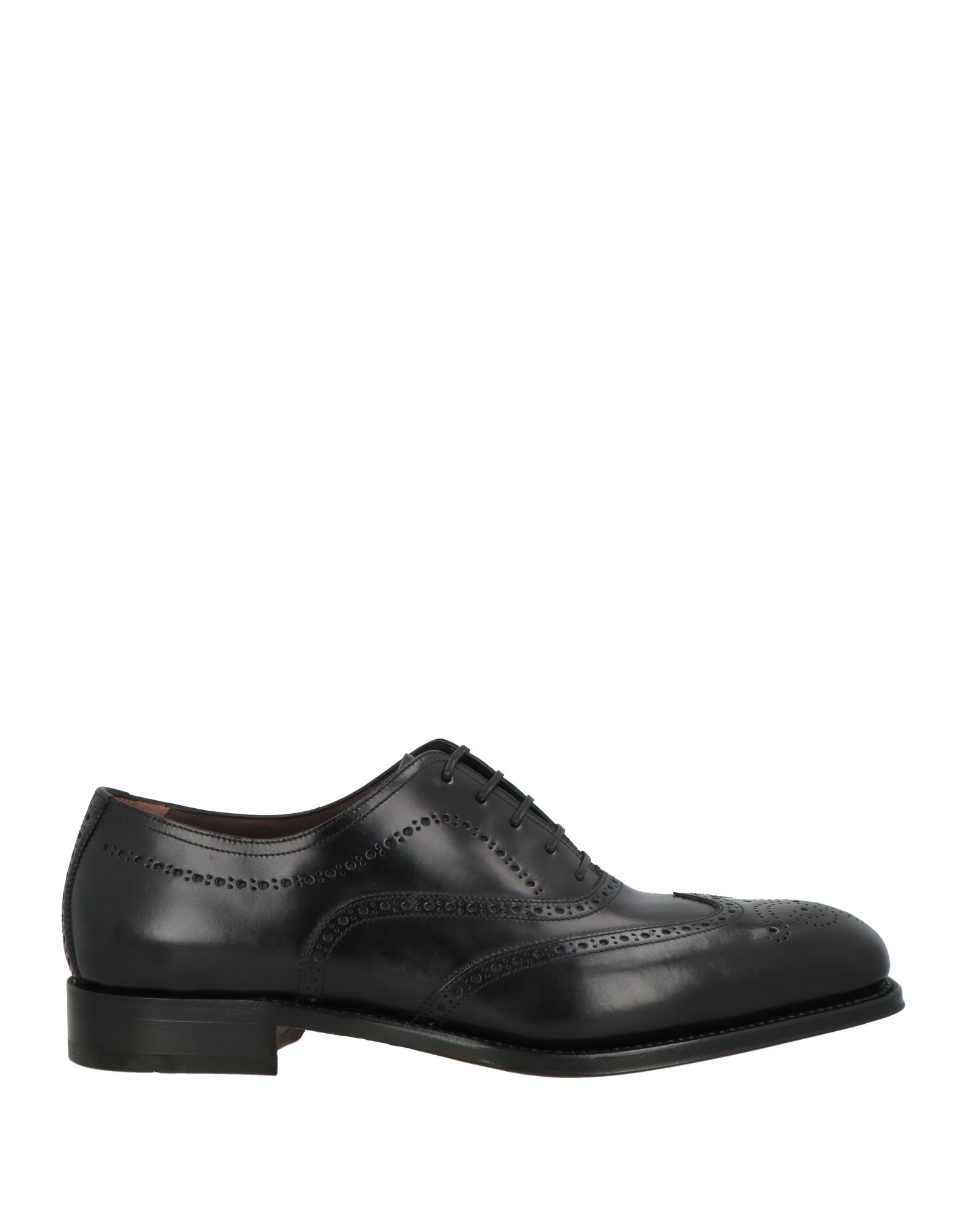  Ferragamo - Schuhe - Schnürschuhe - On Yoox.com 