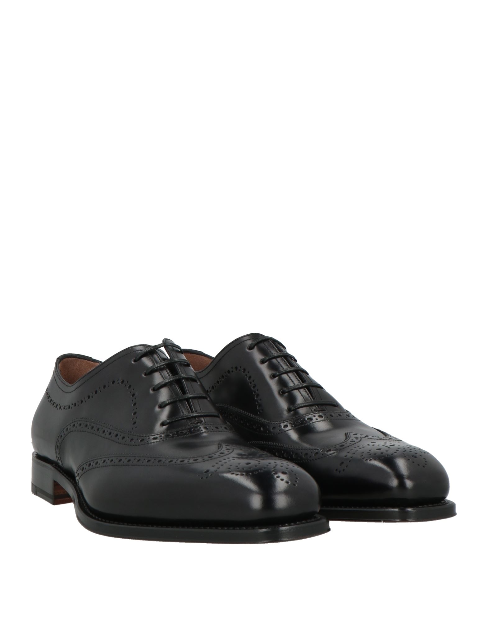  Ferragamo - Schuhe - Schnürschuhe - On Yoox.com 