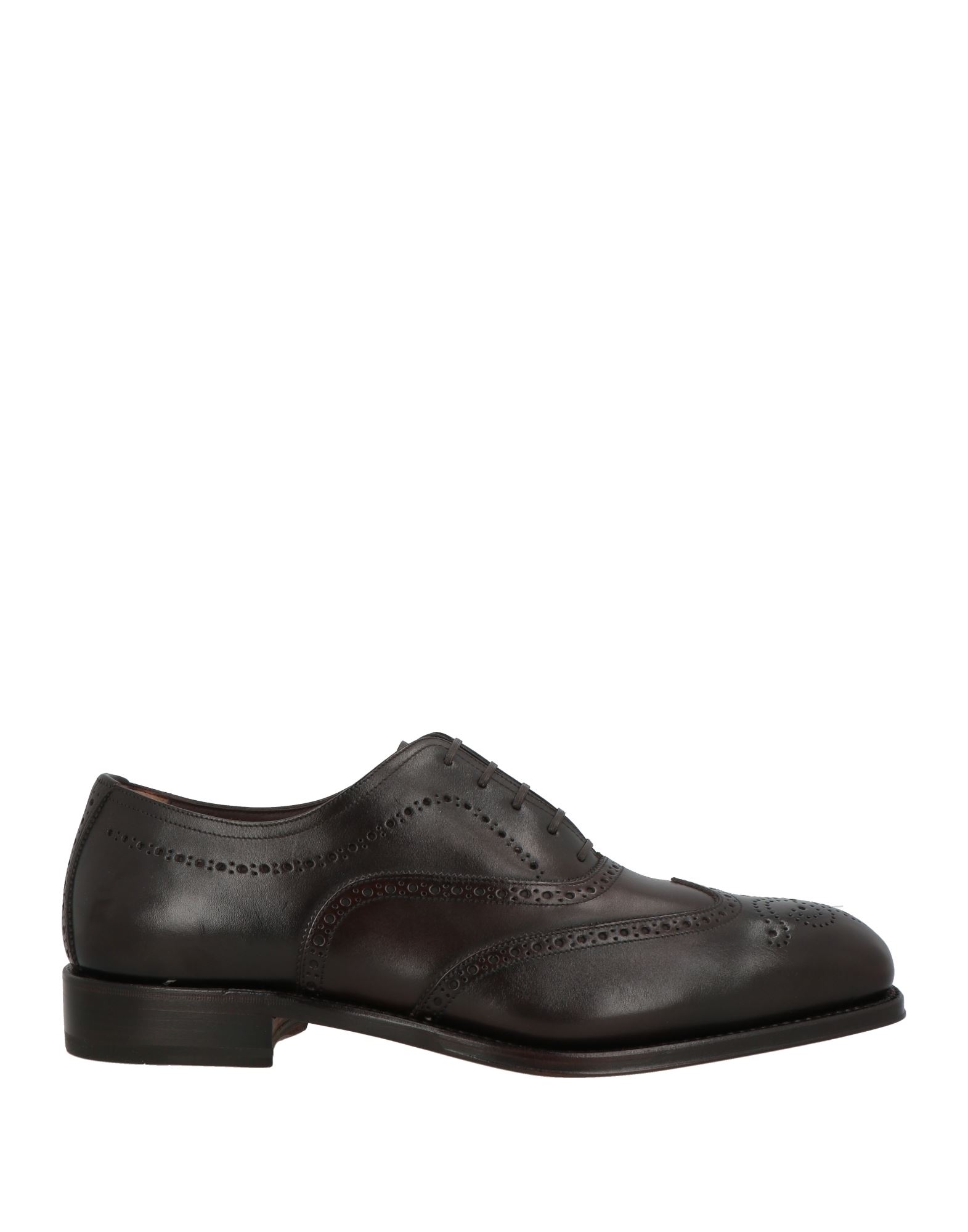  Ferragamo - Schuhe - Schnürschuhe - On Yoox.com 