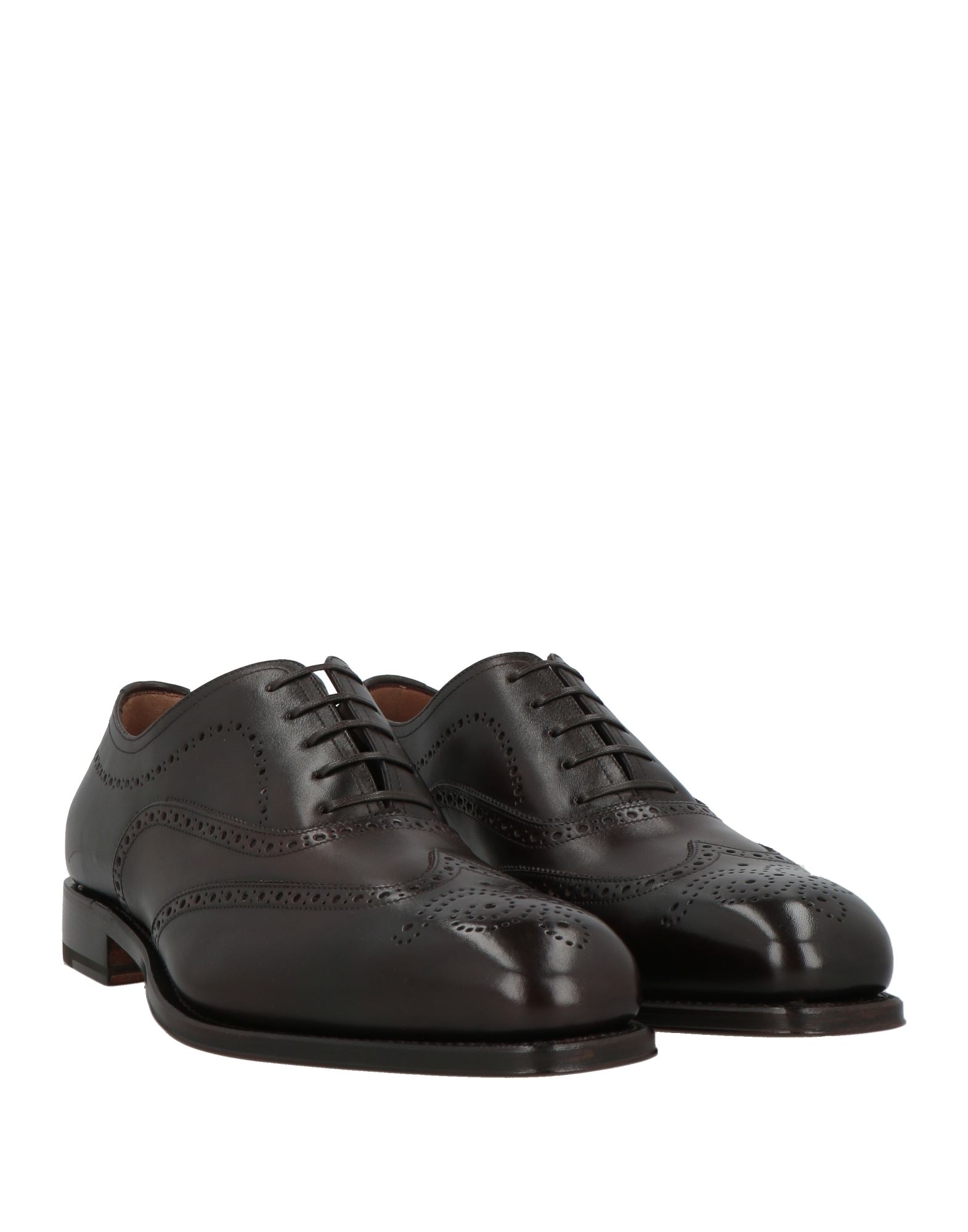  Ferragamo - Schuhe - Schnürschuhe - On Yoox.com 