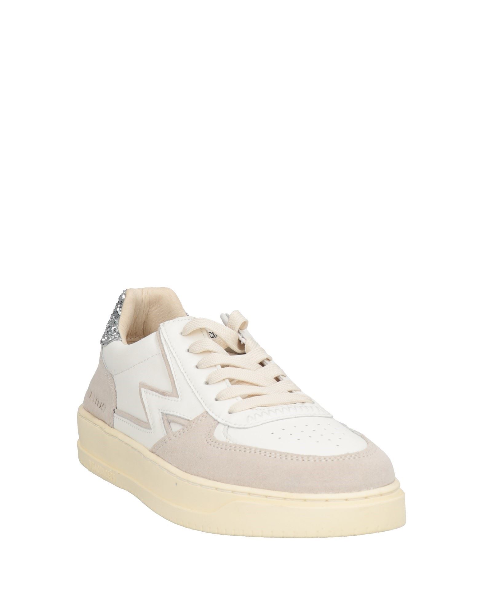  Moaconcept - Calzature - Sneakers - On Yoox.com 