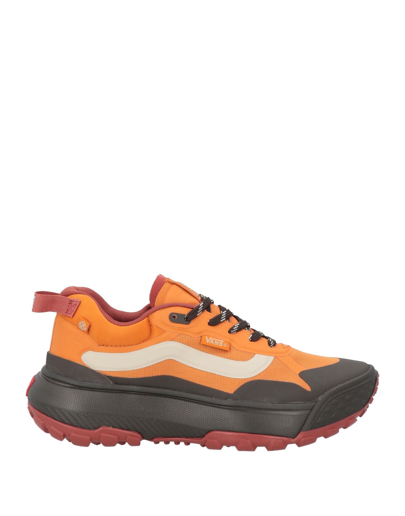 VANS MTE VANS MTE ΠΑΠΟΥΤΣΙΑ Αθλητικά παπούτσια