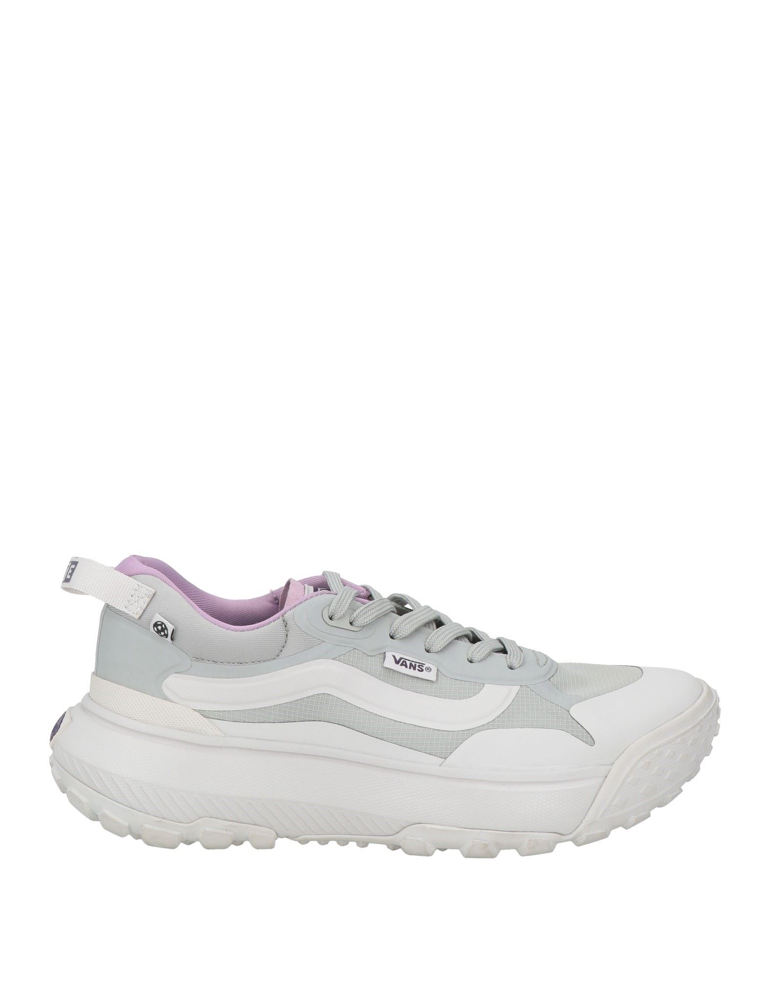 VANS MTE VANS MTE ΠΑΠΟΥΤΣΙΑ Αθλητικά παπούτσια