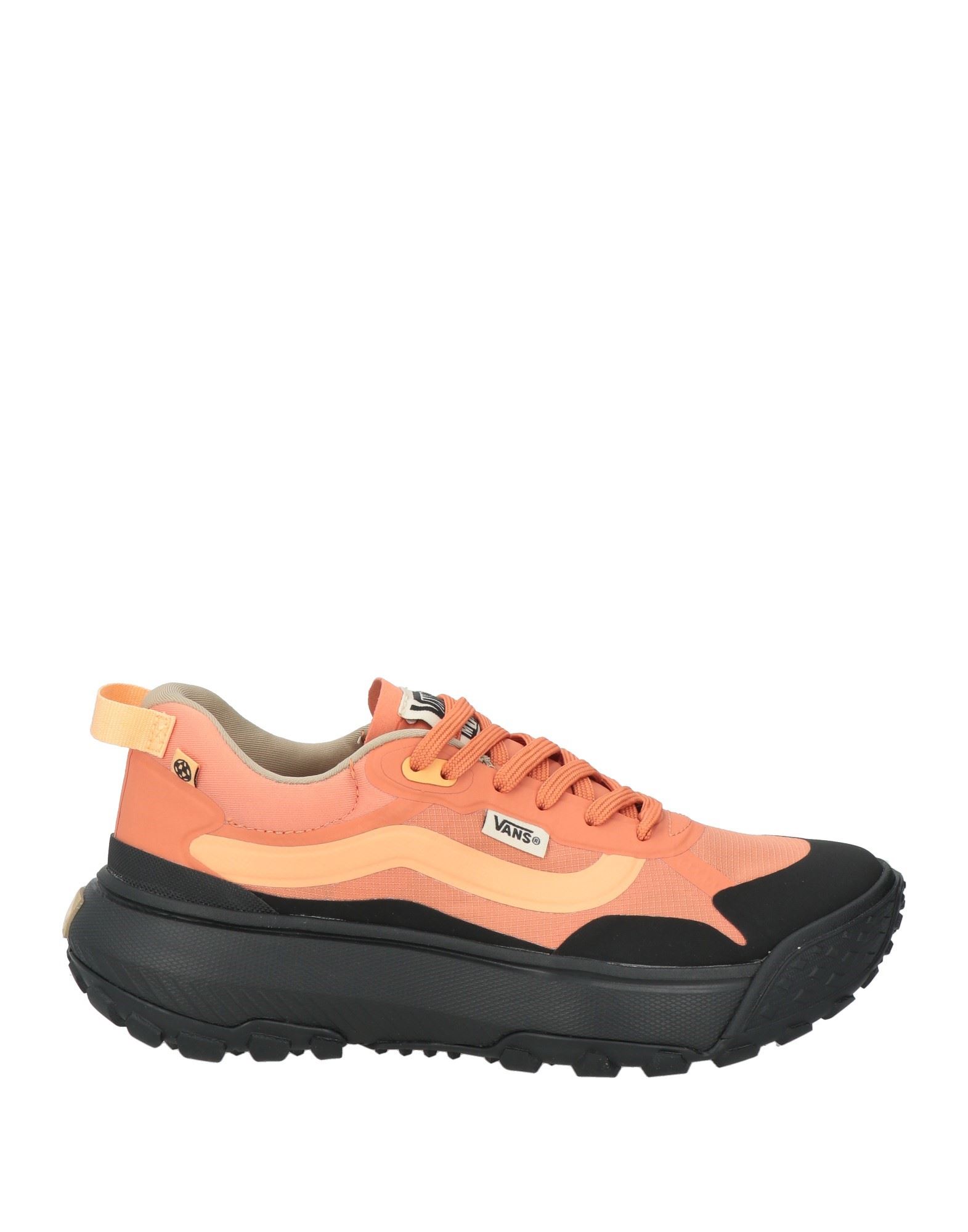 VANS MTE VANS MTE ΠΑΠΟΥΤΣΙΑ Αθλητικά παπούτσια