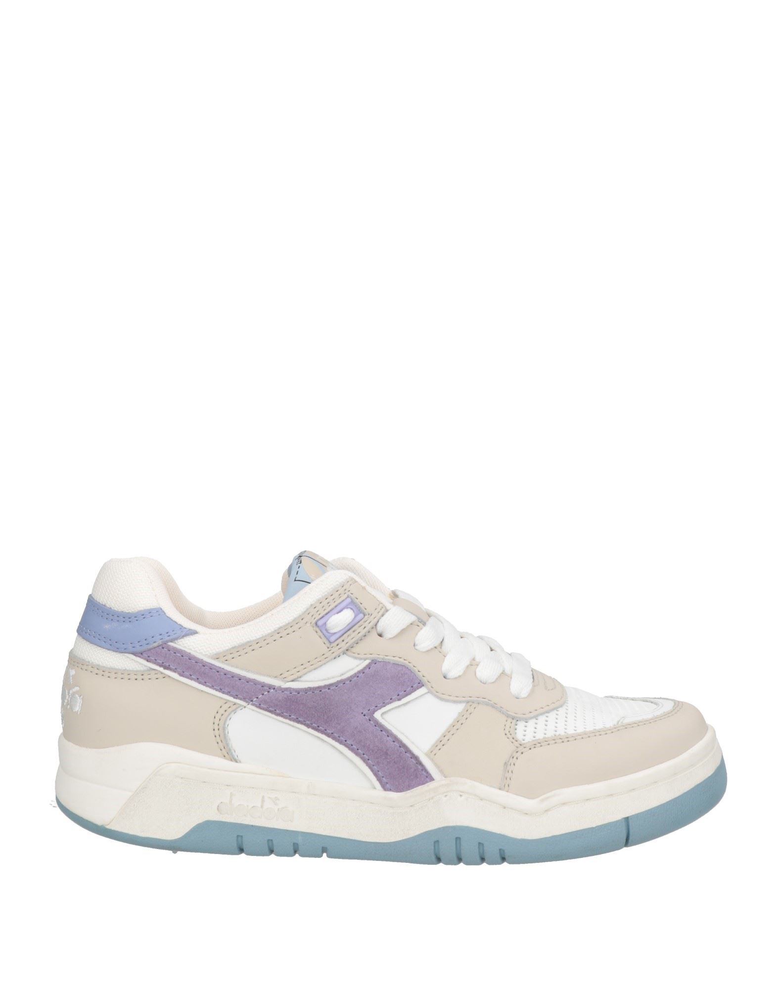DIADORA HERITAGE ΠΑΠΟΥΤΣΙΑ Αθλητικά παπούτσια