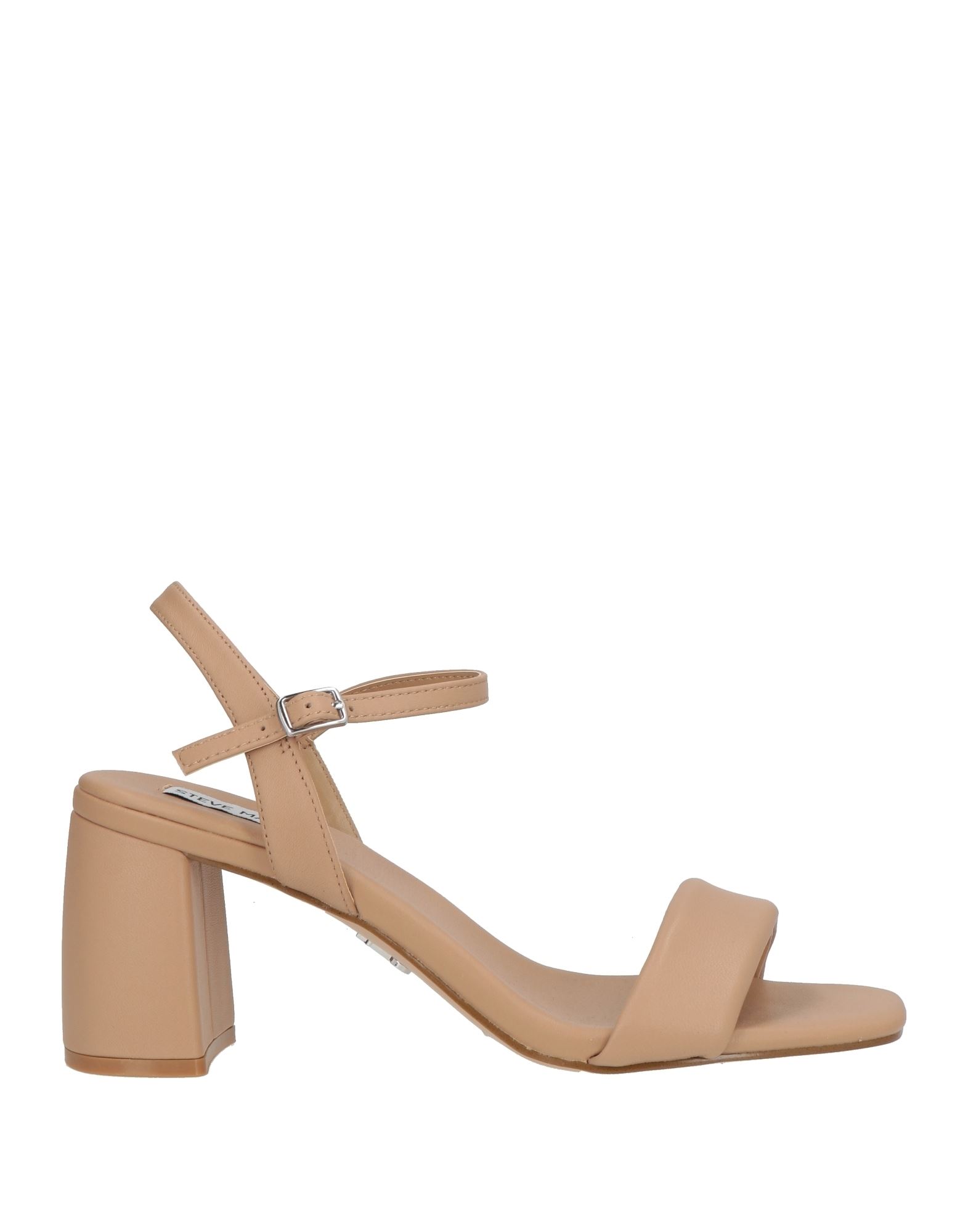STEVE MADDEN ΠΑΠΟΥΤΣΙΑ Πέδιλα