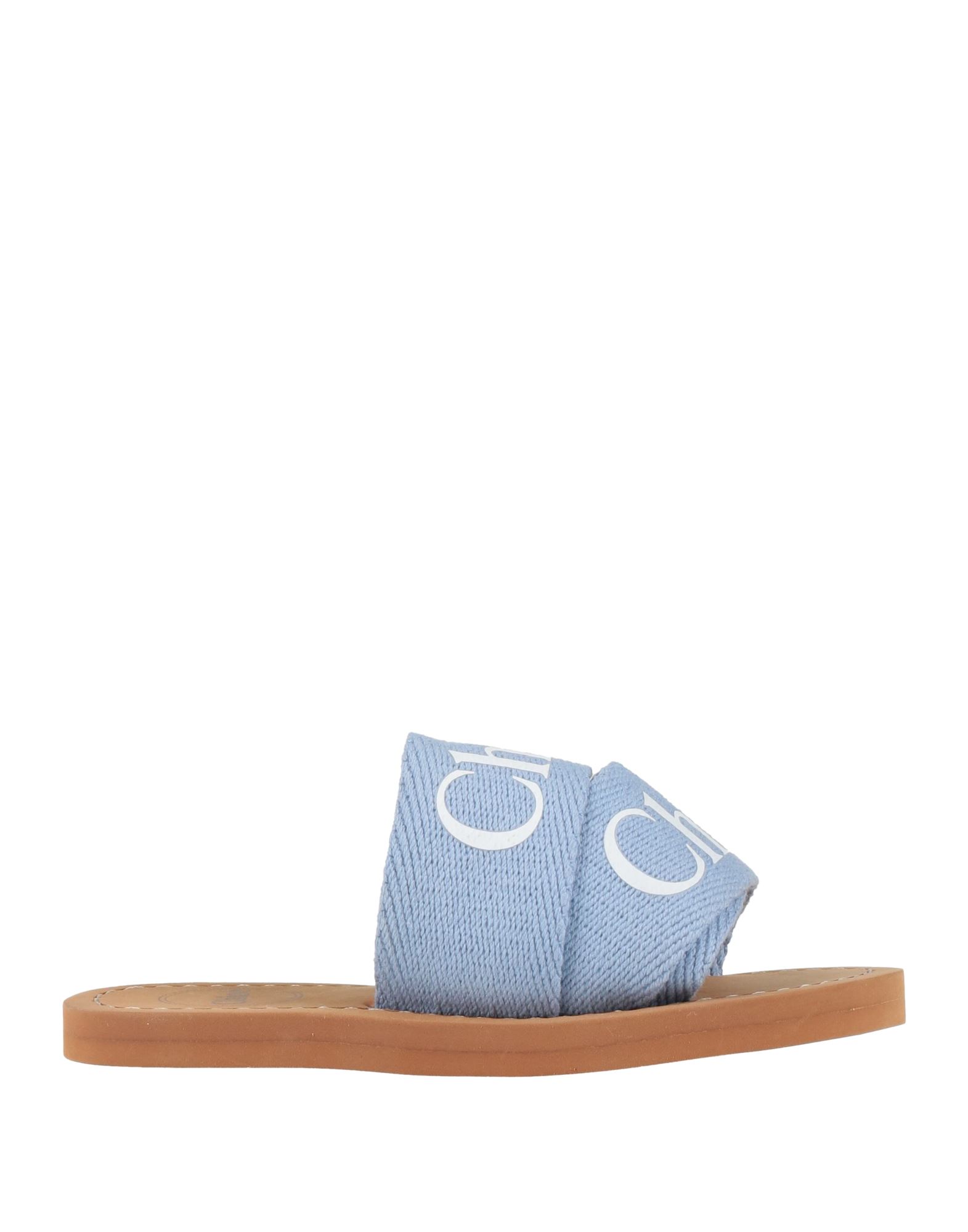  Chloé - Schuhe - Sandalen - On Yoox.com 