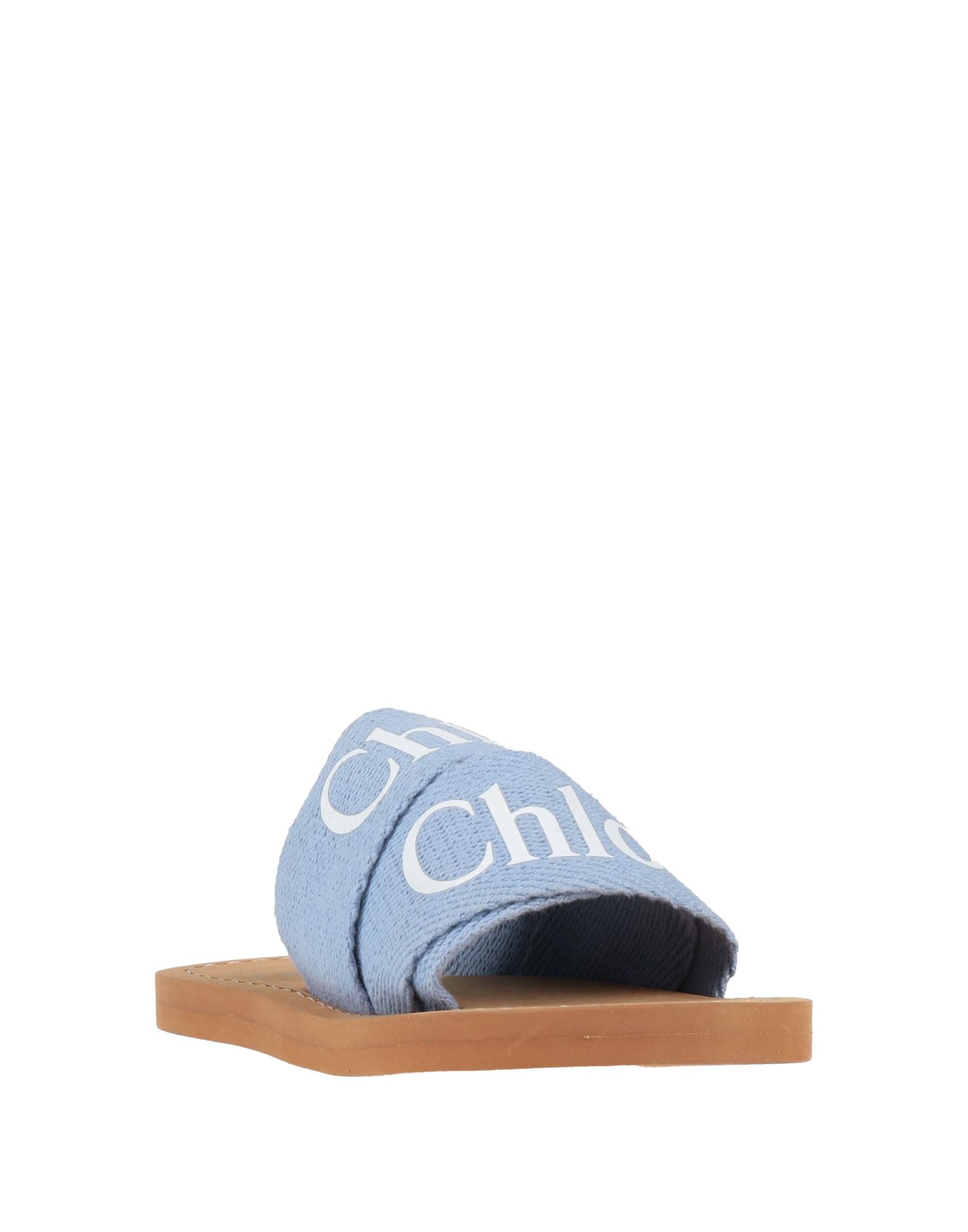  Chloé - Schuhe - Sandalen - On Yoox.com 