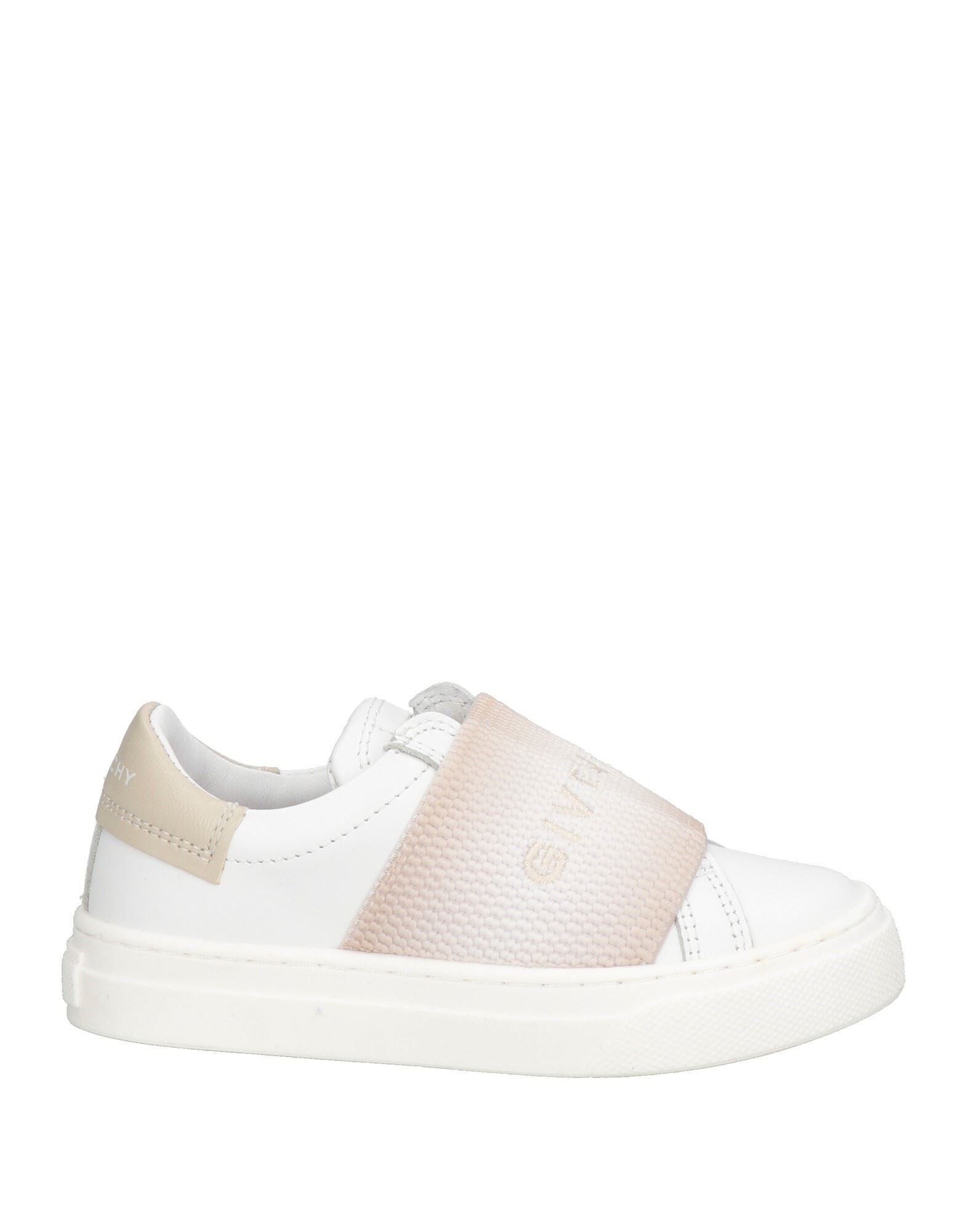  Givenchy - Schuhe - Sneakers - On Yoox.com 