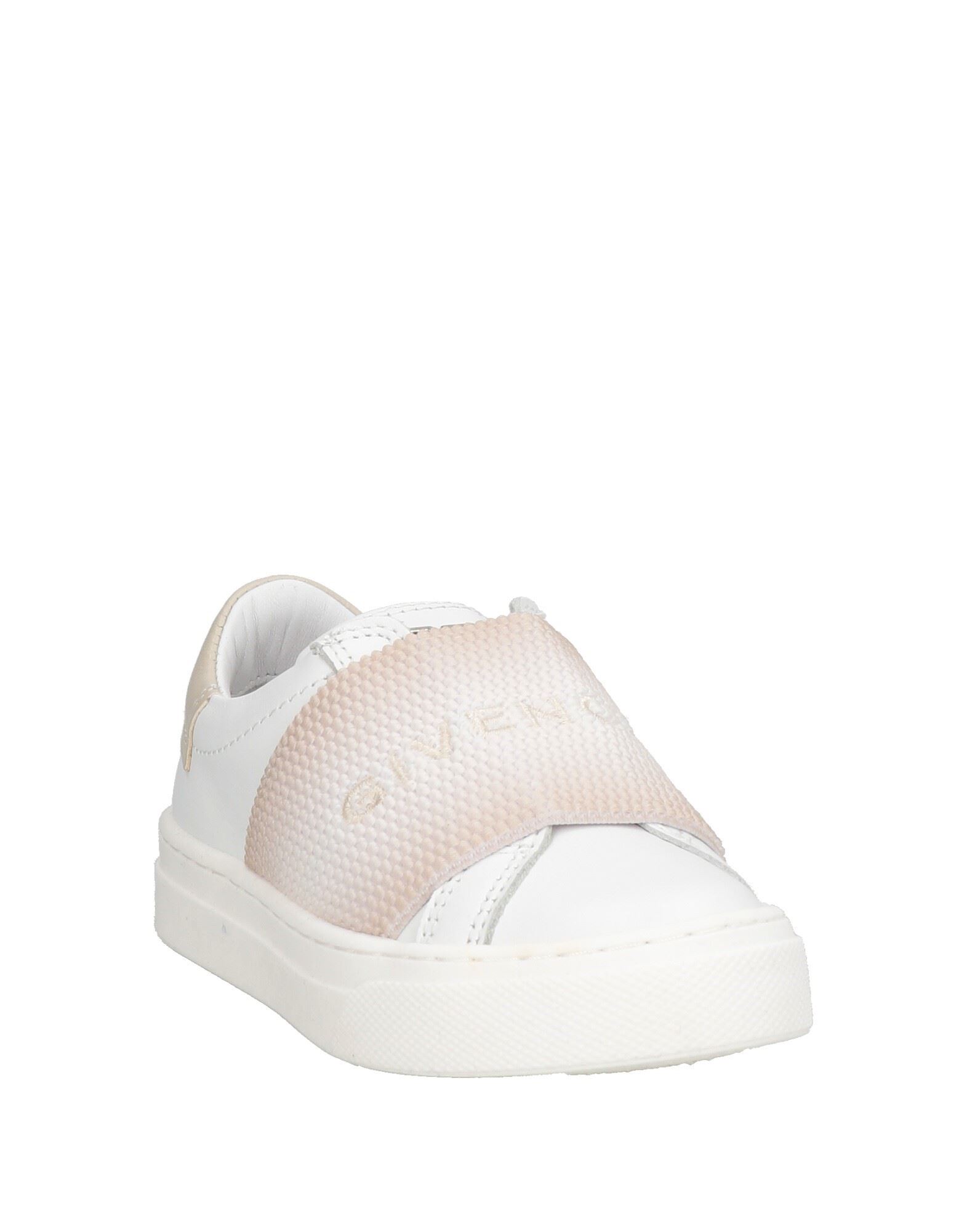  Givenchy - Schuhe - Sneakers - On Yoox.com 