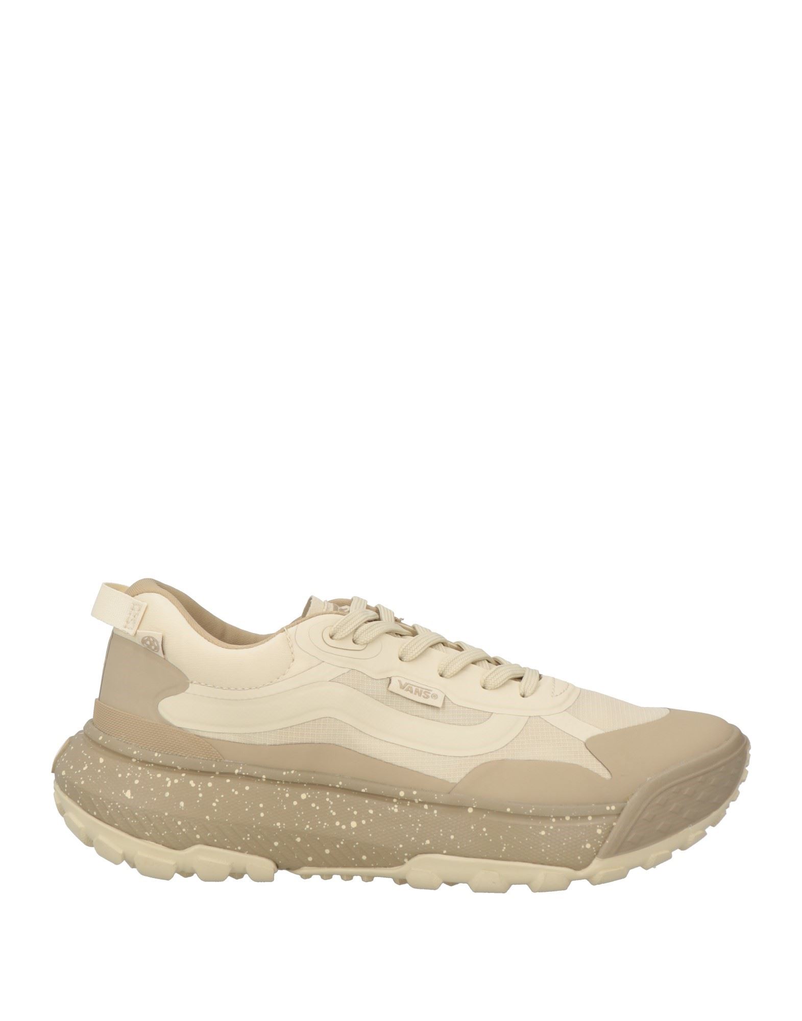 VANS MTE VANS MTE ΠΑΠΟΥΤΣΙΑ Αθλητικά παπούτσια