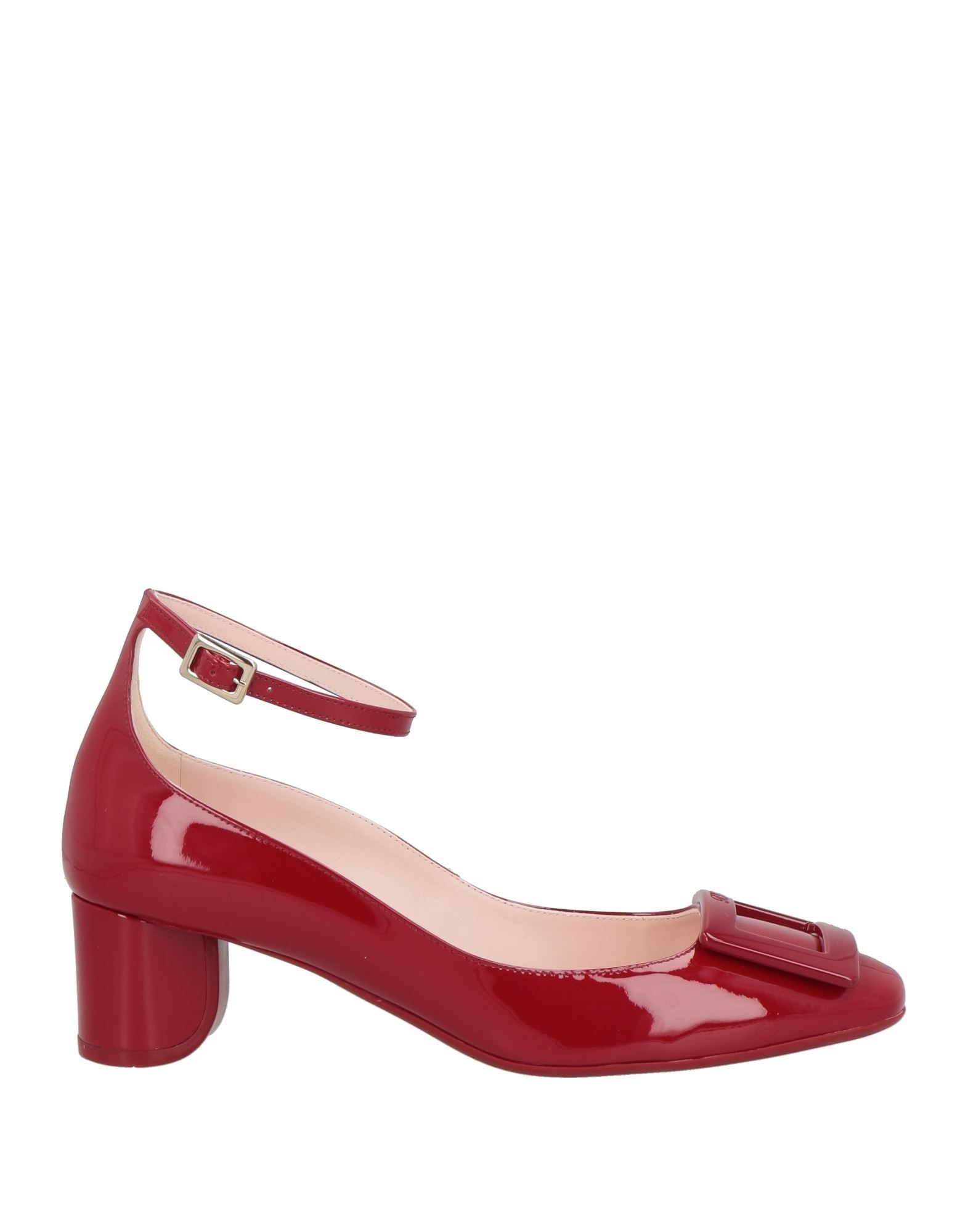 ROGER VIVIER ROGER VIVIER ΠΑΠΟΥΤΣΙΑ Κλειστά παπούτσια
