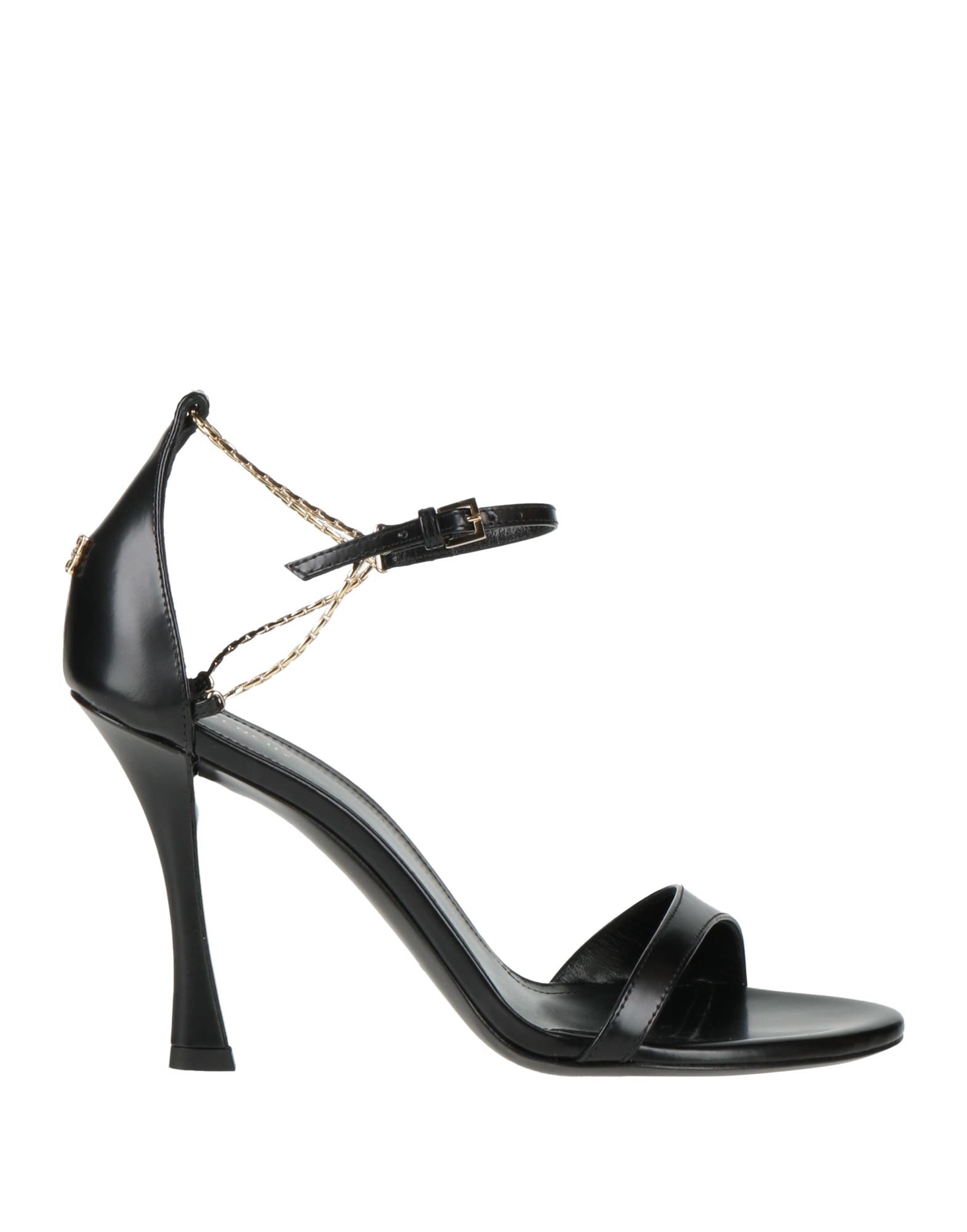 GIVENCHY GIVENCHY ΠΑΠΟΥΤΣΙΑ Πέδιλα