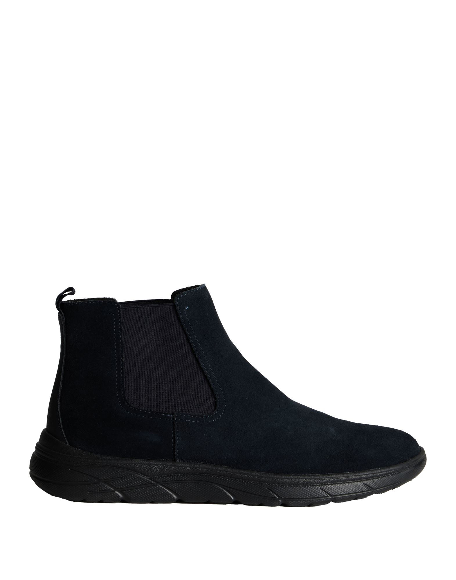  Geox - Schuhe - Stiefeletten - On Yoox.com 