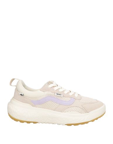 Sneakers Herren Hellgrau 40.5 Herren