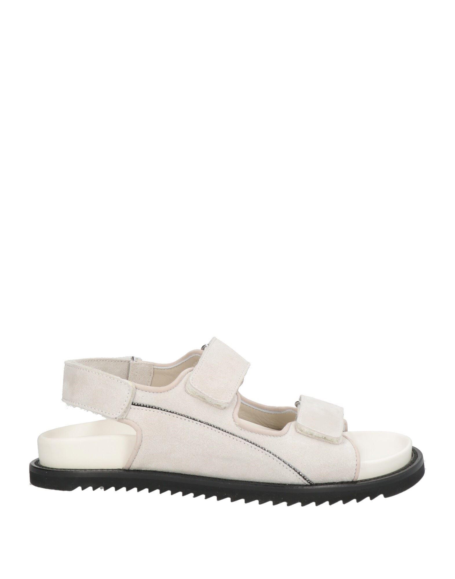  Doucal's - Schuhe - Sandalen - On Yoox.com 