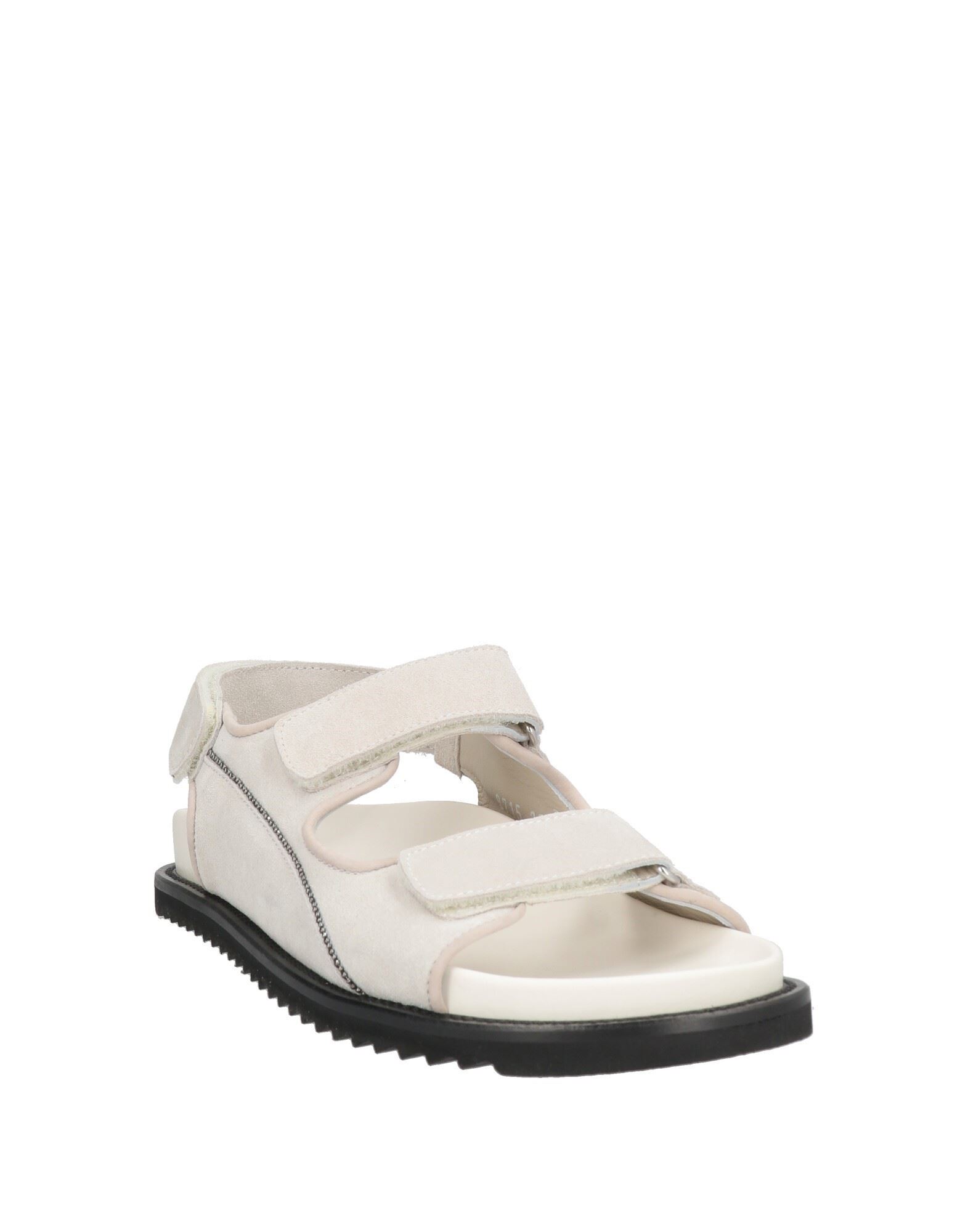  Doucal's - Schuhe - Sandalen - On Yoox.com 