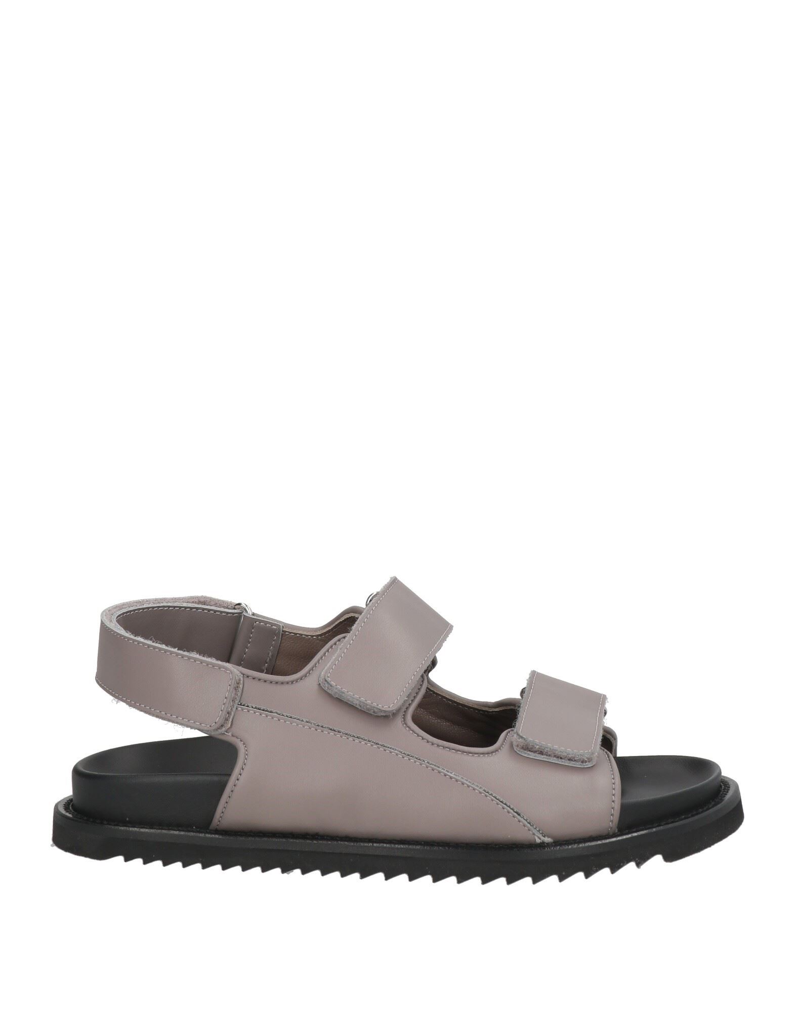  Doucal's - Schuhe - Sandalen - On Yoox.com 