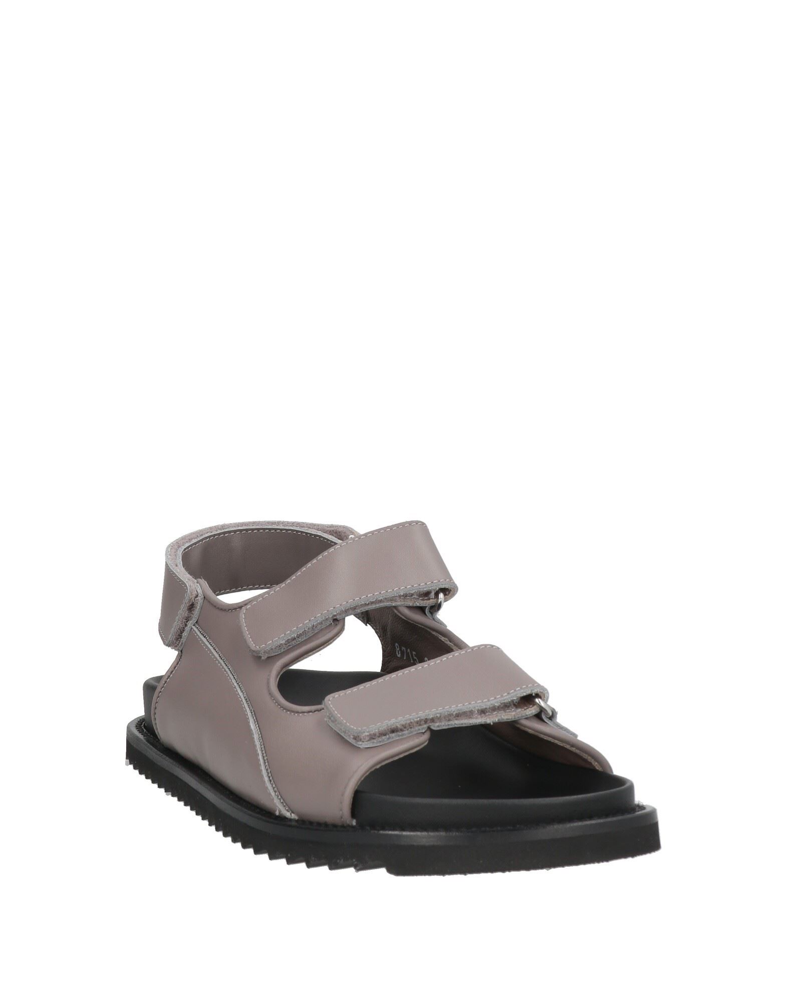  Doucal's - Schuhe - Sandalen - On Yoox.com 