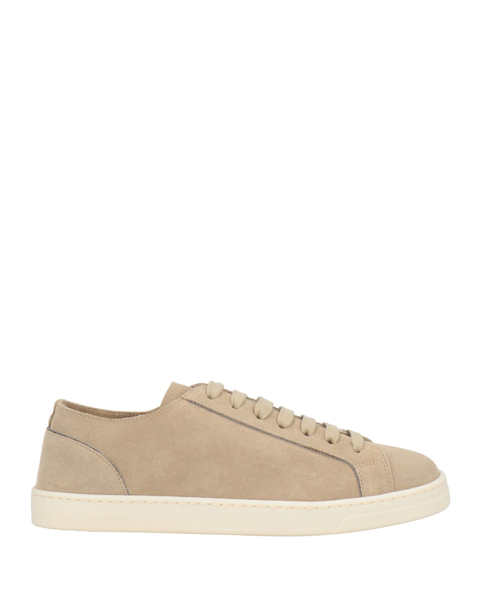  Doucal's - Schuhe - Sneakers - On Yoox.com 
