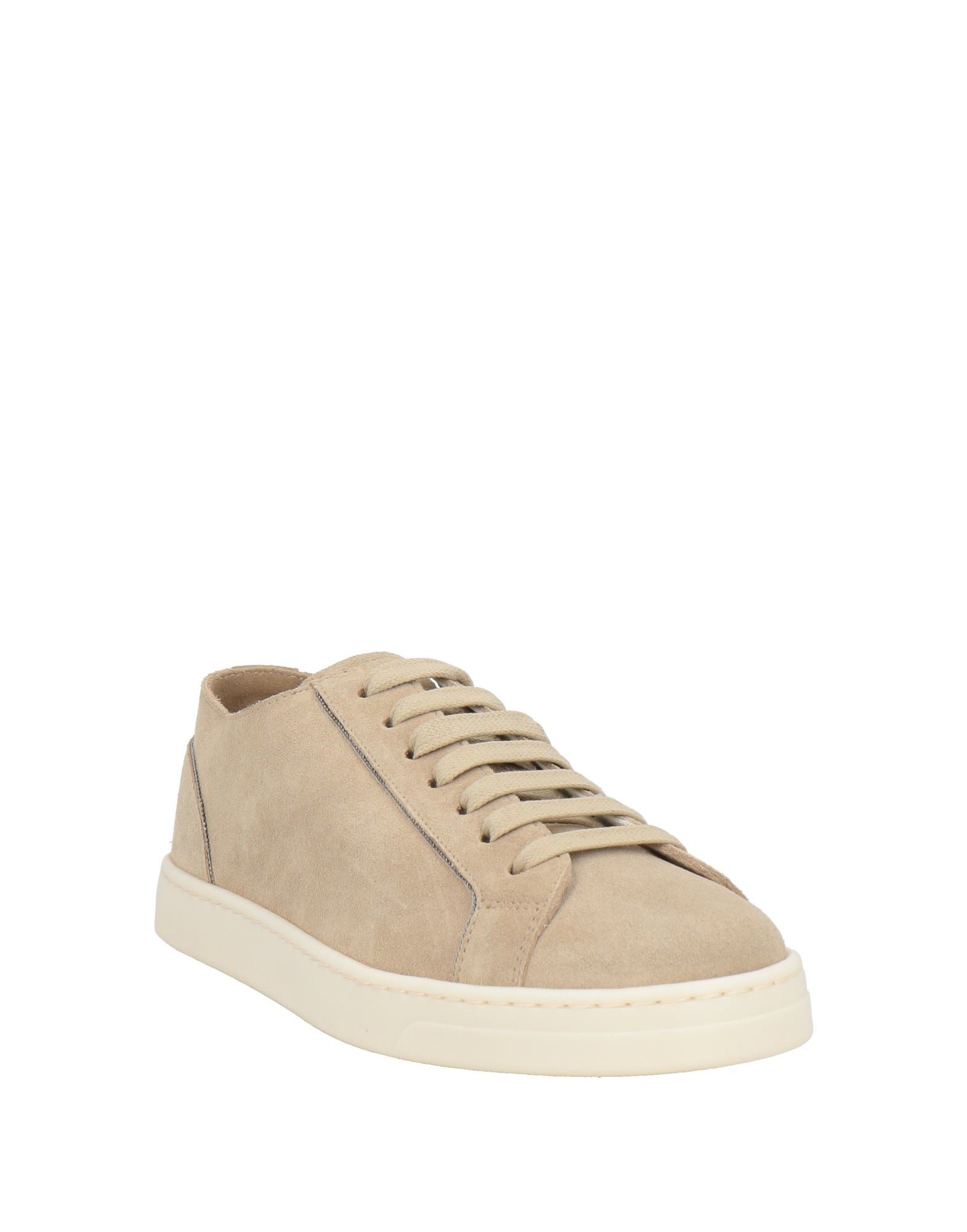  Doucal's - Schuhe - Sneakers - On Yoox.com 