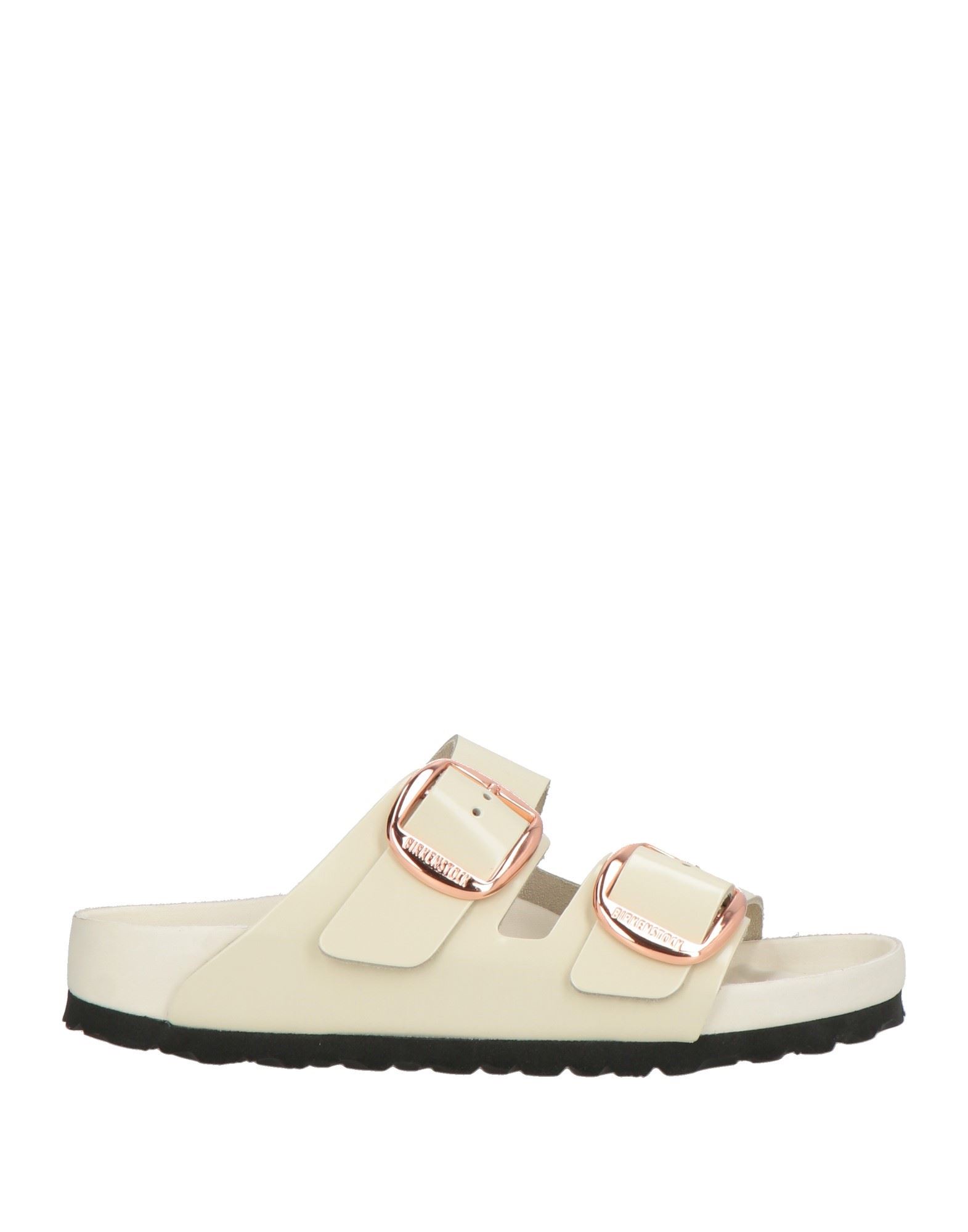BIRKENSTOCK ΠΑΠΟΥΤΣΙΑ Πέδιλα