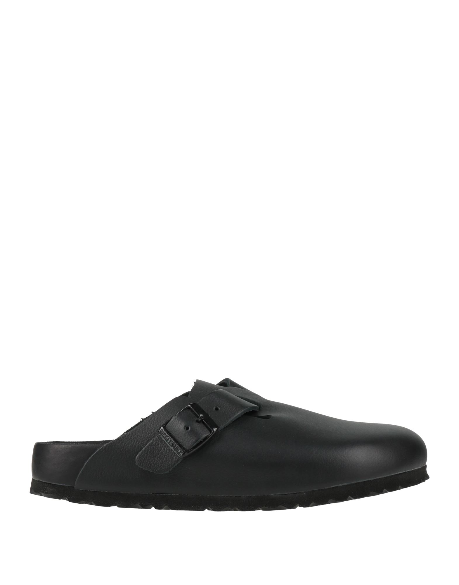 BIRKENSTOCK BIRKENSTOCK ΠΑΠΟΥΤΣΙΑ Μουλάρια και τσόκαρα