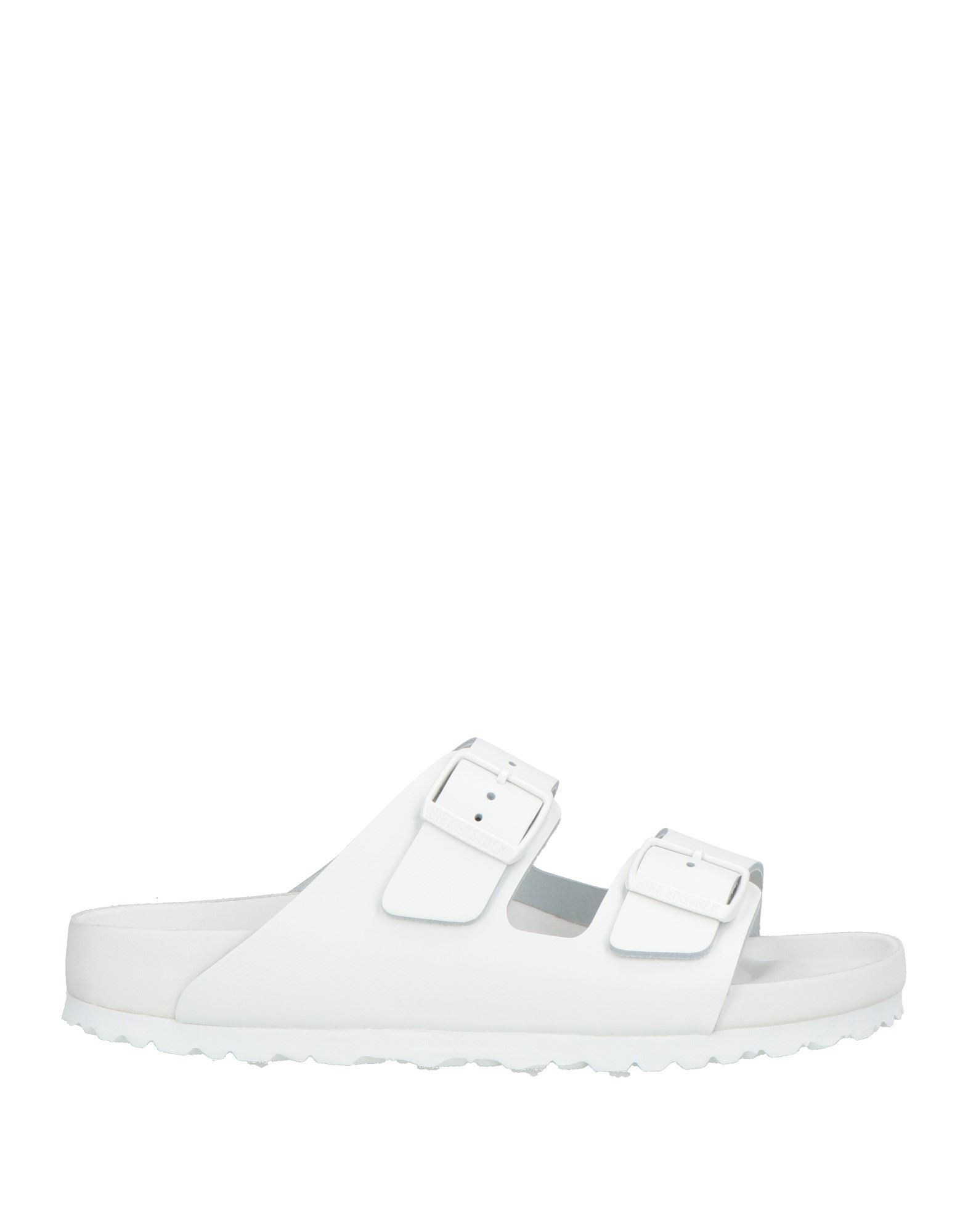 BIRKENSTOCK ΠΑΠΟΥΤΣΙΑ Πέδιλα