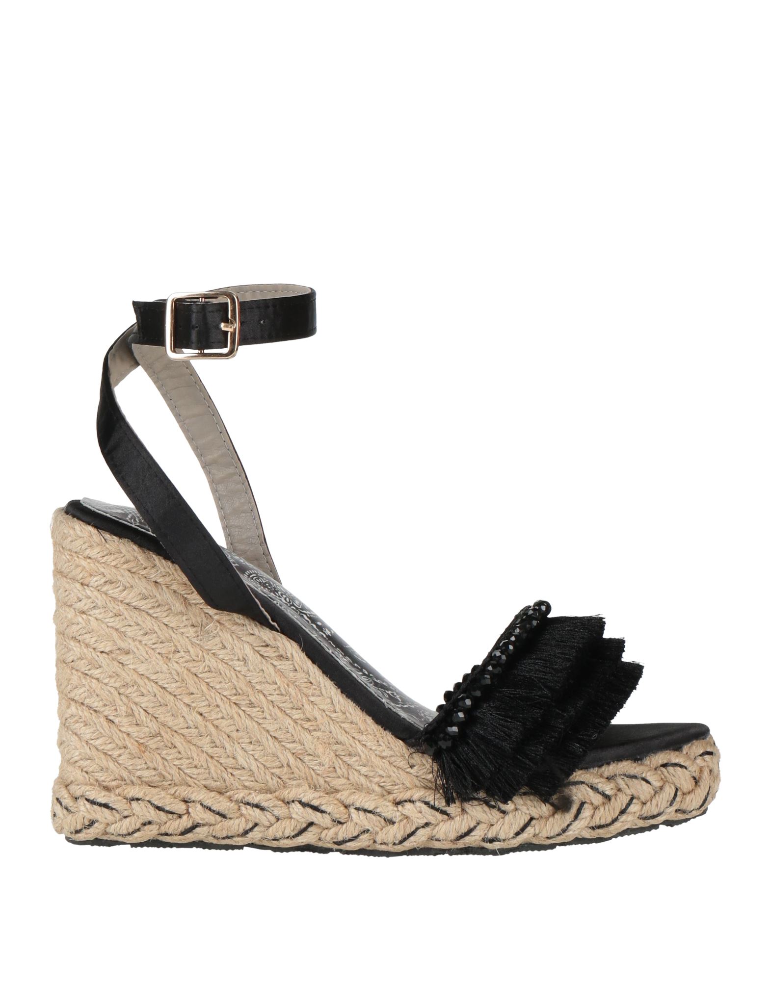 L.A. WATER L.A. WATER ΠΑΠΟΥΤΣΙΑ εσπαντρίγιες